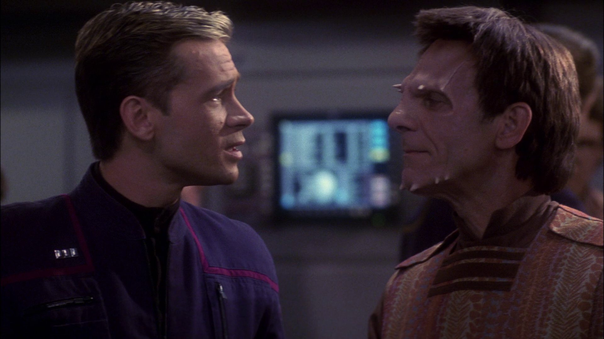 extant_StarTrek_ENT_1x11-ColdFront_0655.jpg