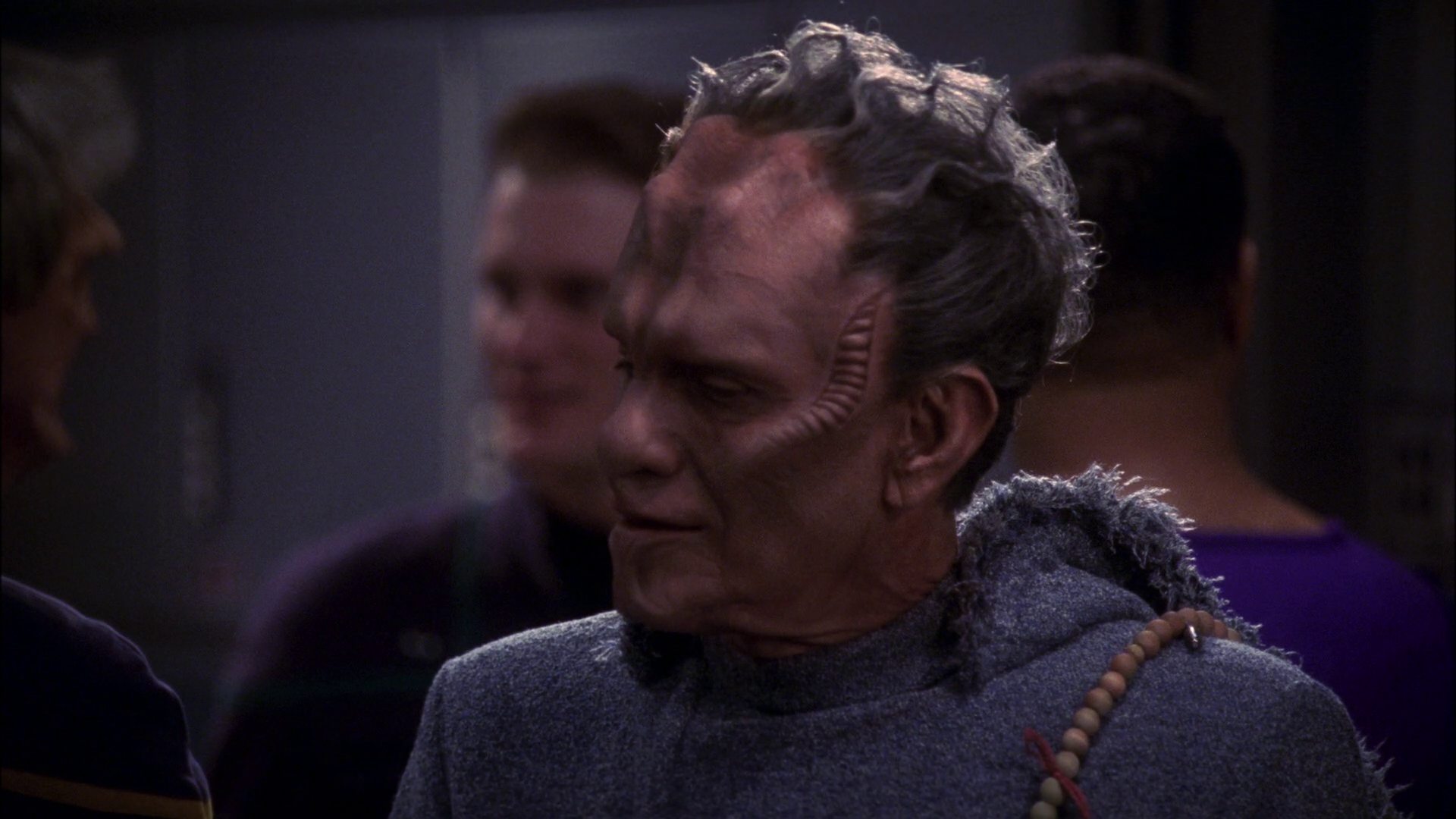 extant_StarTrek_ENT_1x11-ColdFront_0656.jpg