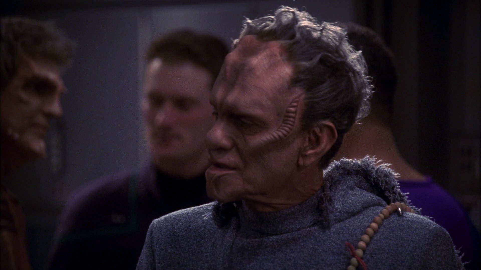 extant_StarTrek_ENT_1x11-ColdFront_0658.jpg
