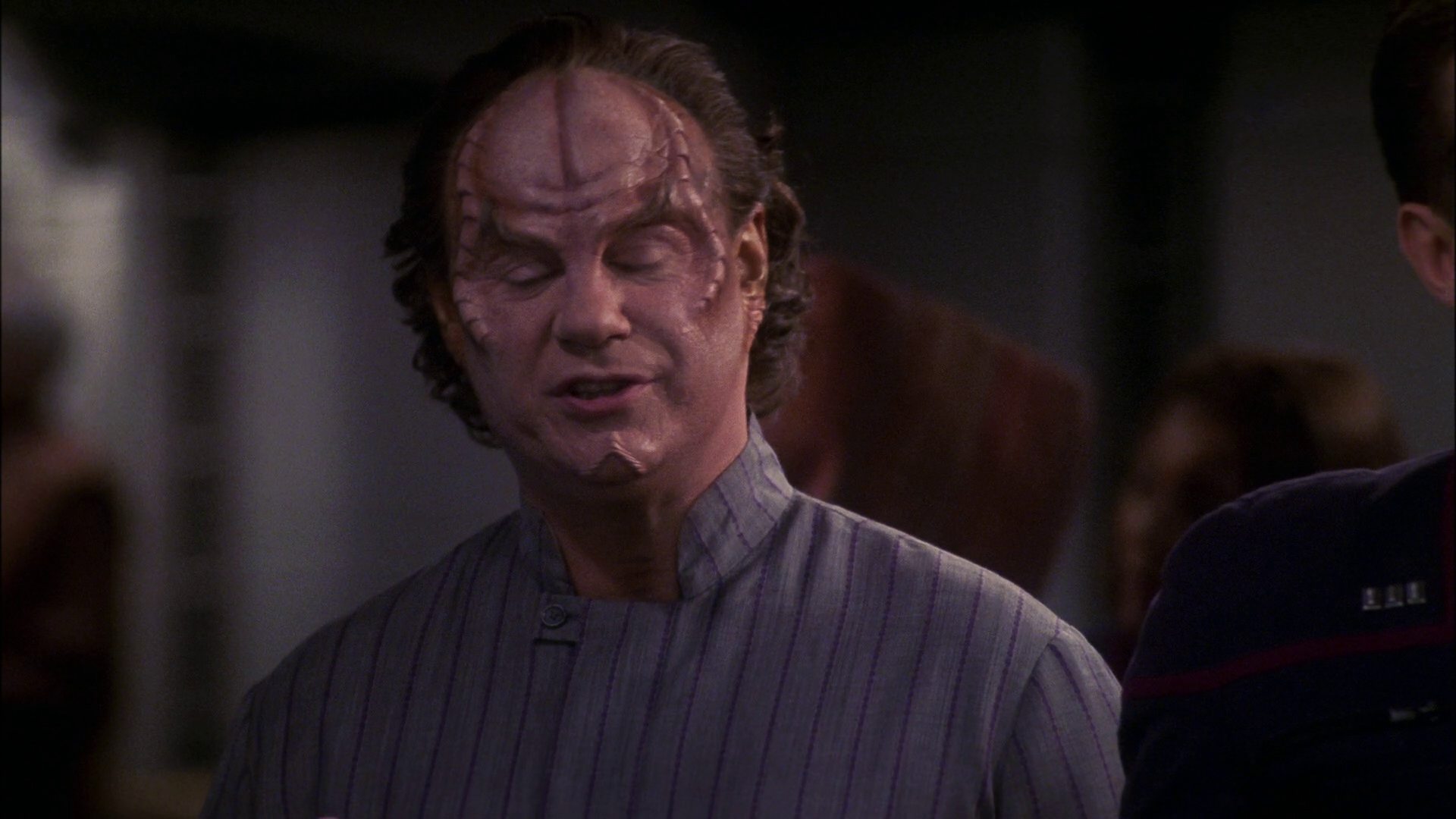 extant_StarTrek_ENT_1x11-ColdFront_0661.jpg