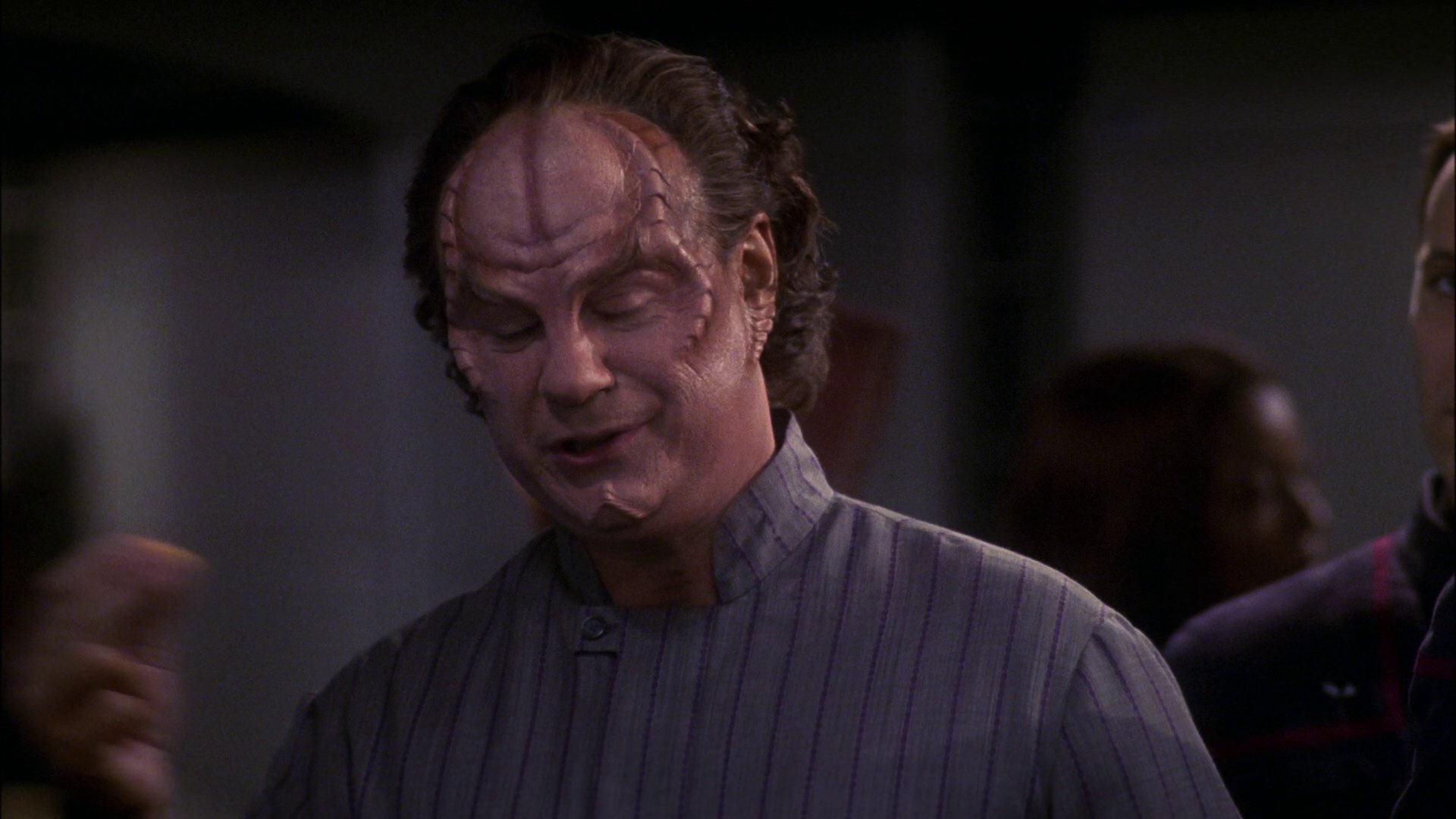 extant_StarTrek_ENT_1x11-ColdFront_0665.jpg