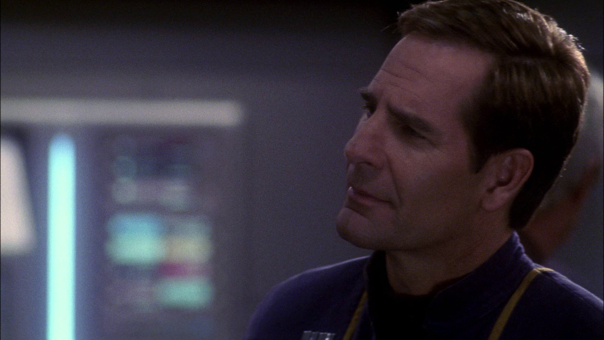 extant_StarTrek_ENT_1x11-ColdFront_0668.jpg