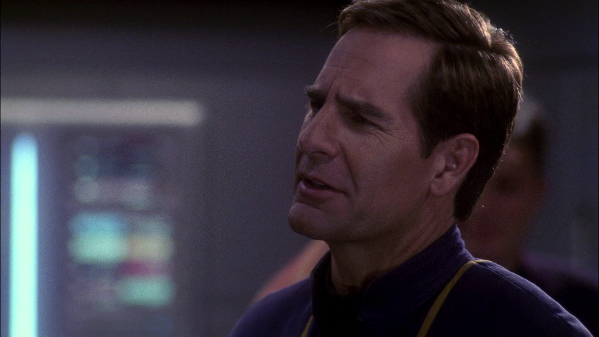 extant_StarTrek_ENT_1x11-ColdFront_0674.jpg