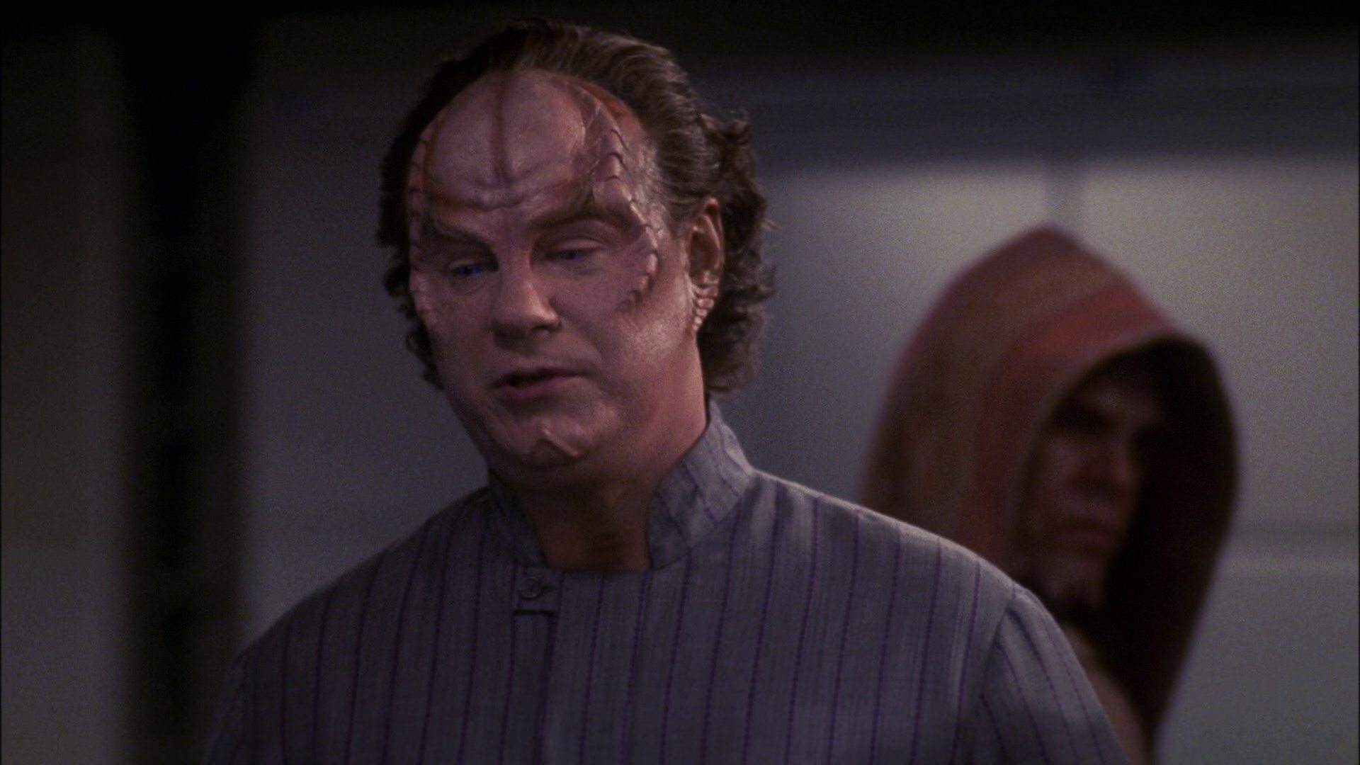 extant_StarTrek_ENT_1x11-ColdFront_0681.jpg