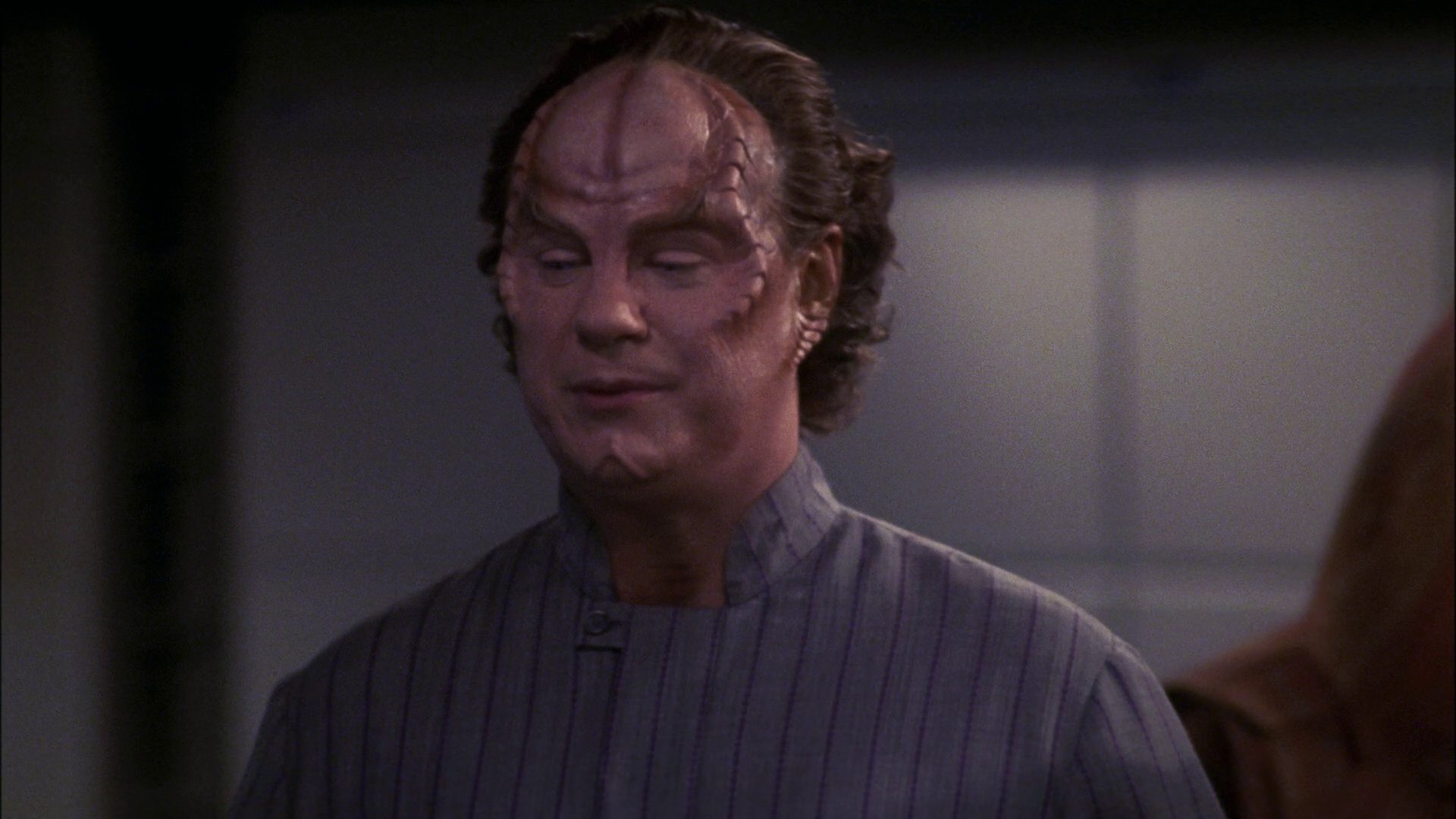 extant_StarTrek_ENT_1x11-ColdFront_0682.jpg