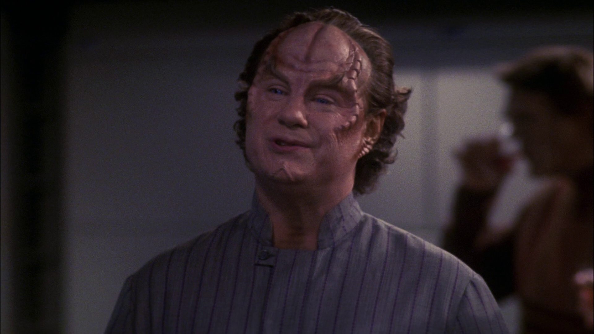 extant_StarTrek_ENT_1x11-ColdFront_0684.jpg