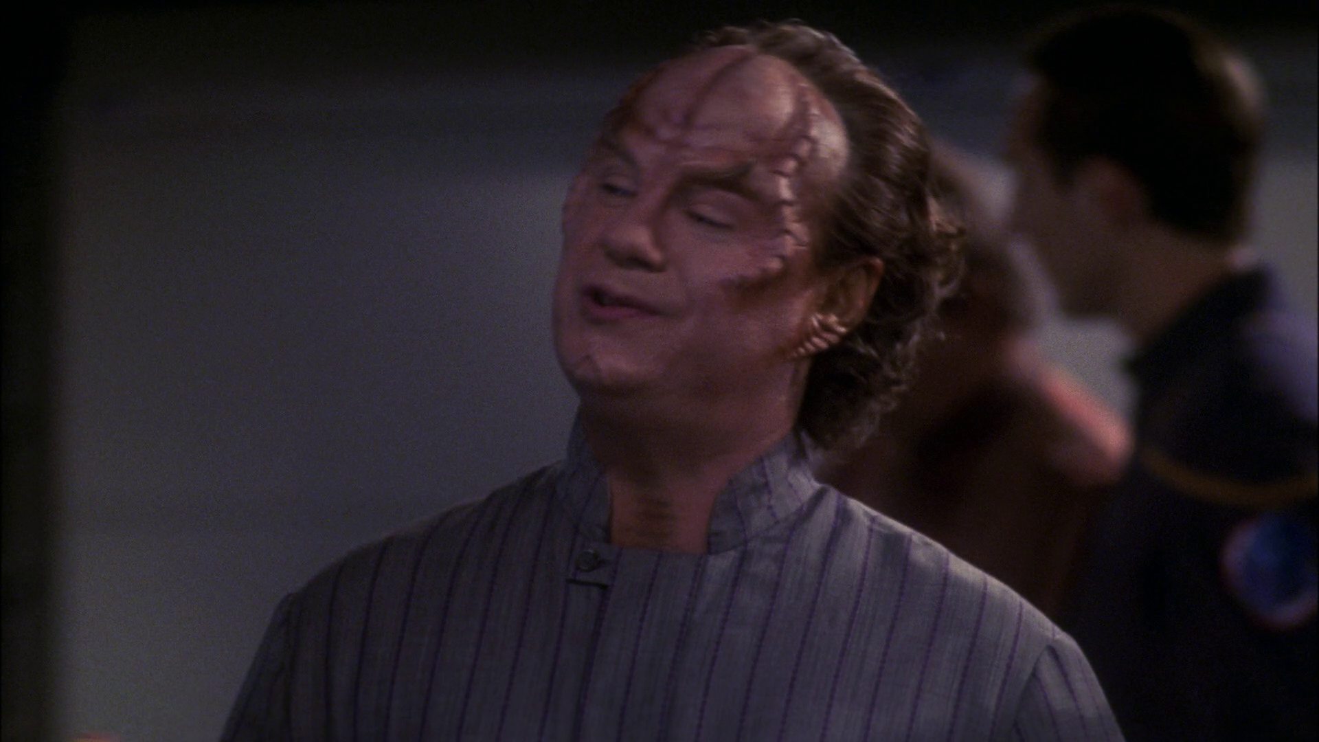 extant_StarTrek_ENT_1x11-ColdFront_0686.jpg