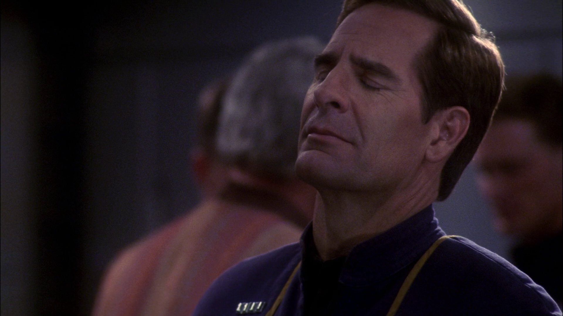 extant_StarTrek_ENT_1x11-ColdFront_0688.jpg