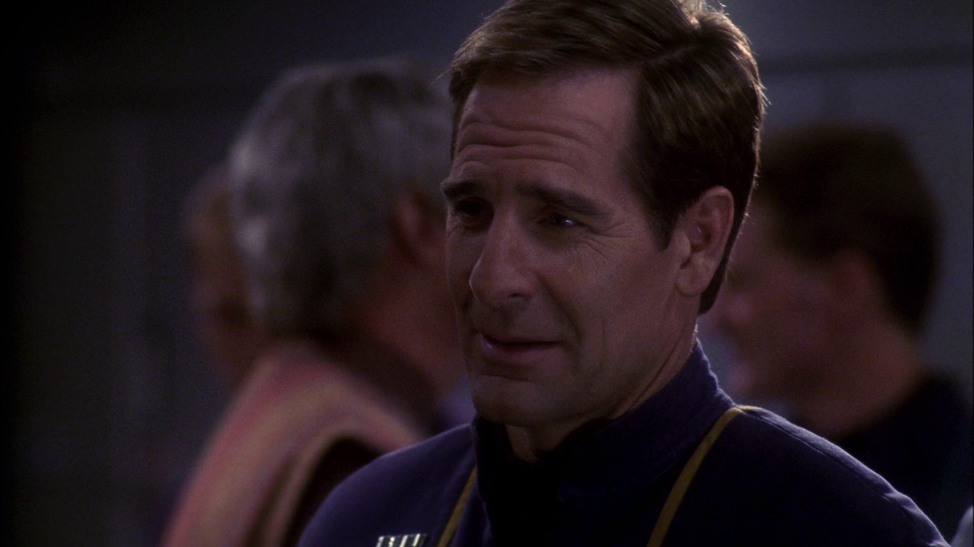extant_StarTrek_ENT_1x11-ColdFront_0691.jpg