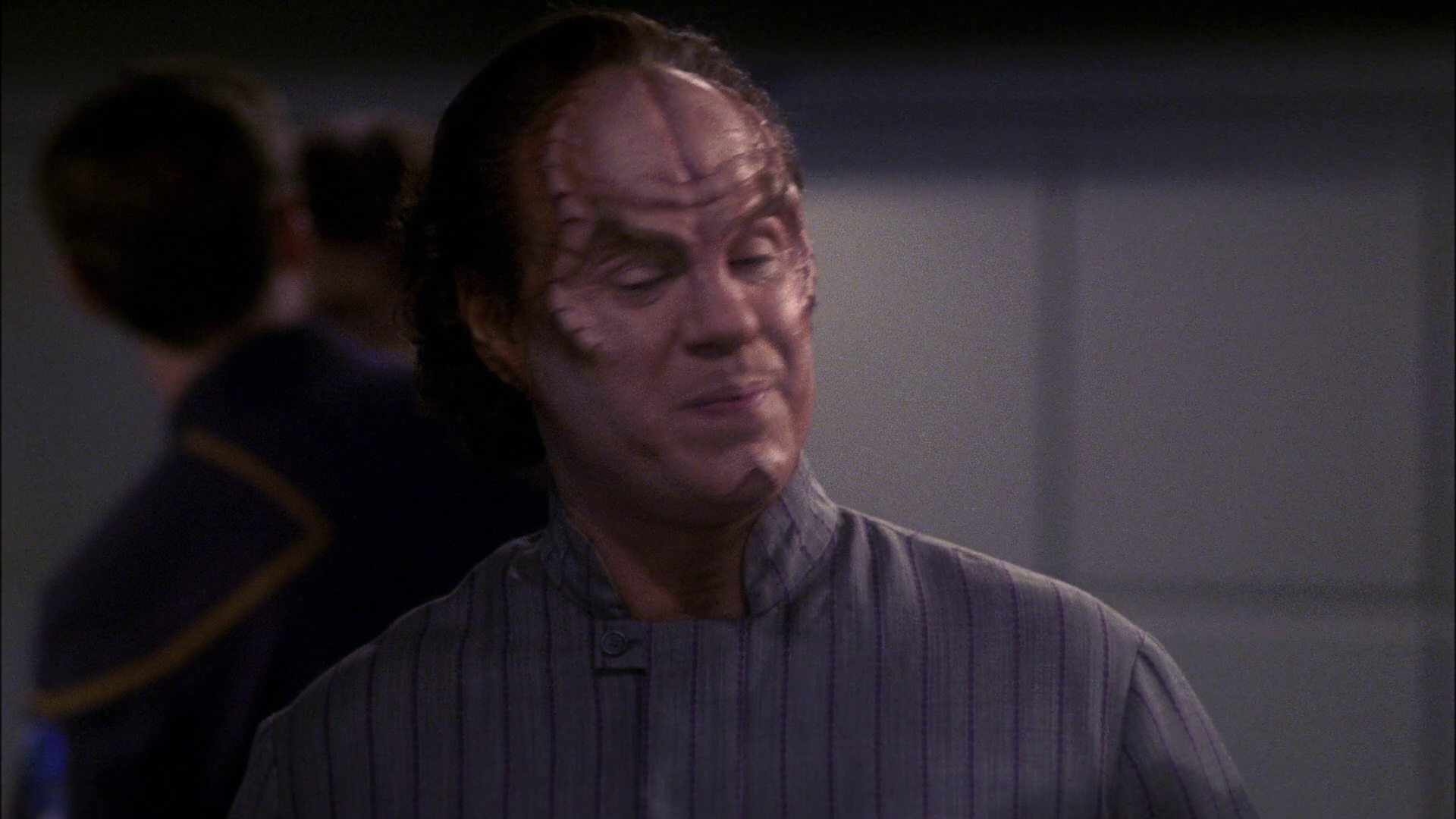 extant_StarTrek_ENT_1x11-ColdFront_0692.jpg