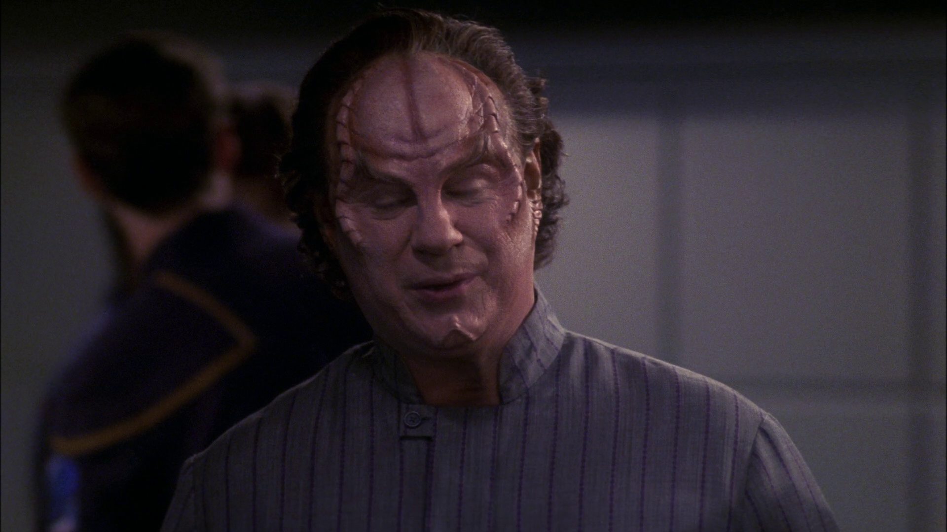 extant_StarTrek_ENT_1x11-ColdFront_0693.jpg