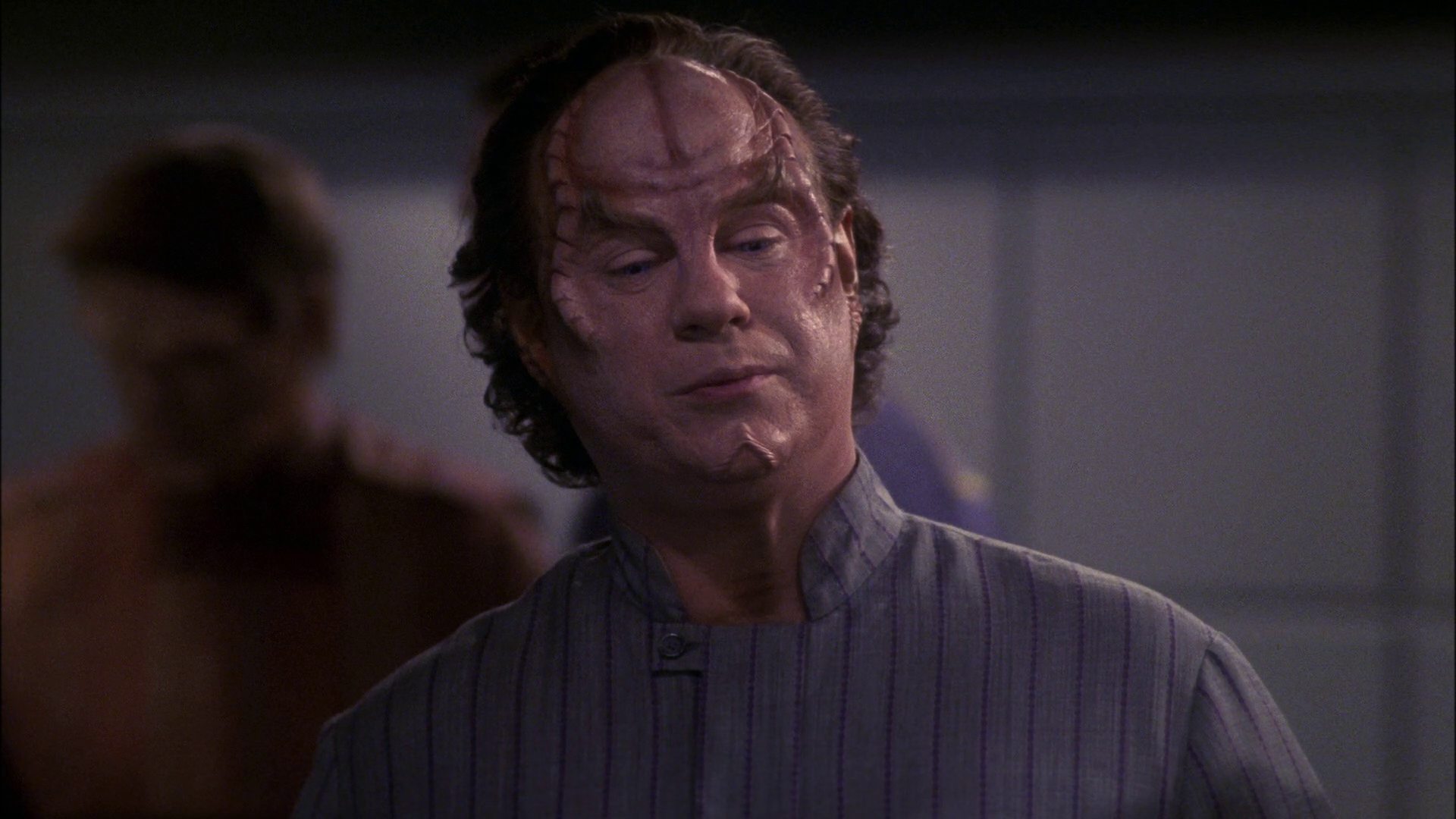 extant_StarTrek_ENT_1x11-ColdFront_0694.jpg