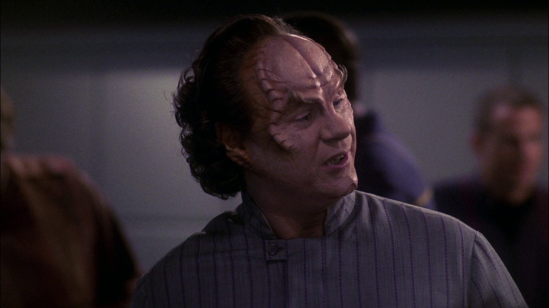 extant_StarTrek_ENT_1x11-ColdFront_0696.jpg