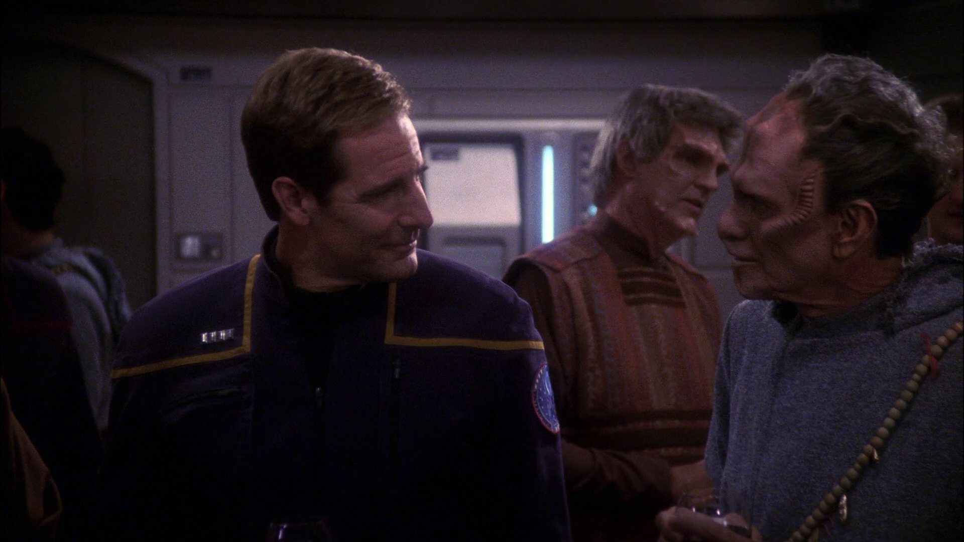 extant_StarTrek_ENT_1x11-ColdFront_0724.jpg