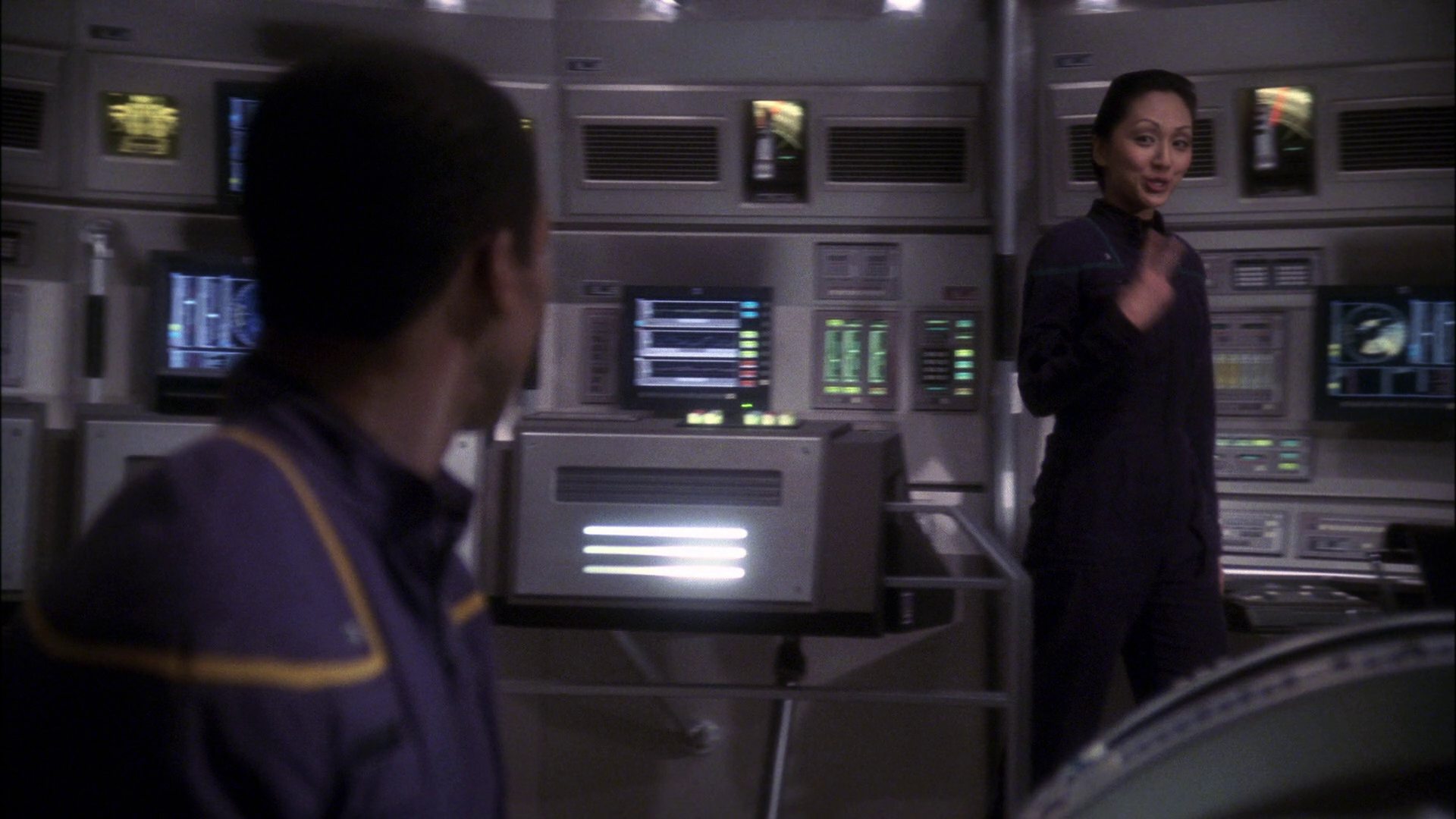 extant_StarTrek_ENT_1x11-ColdFront_0736.jpg