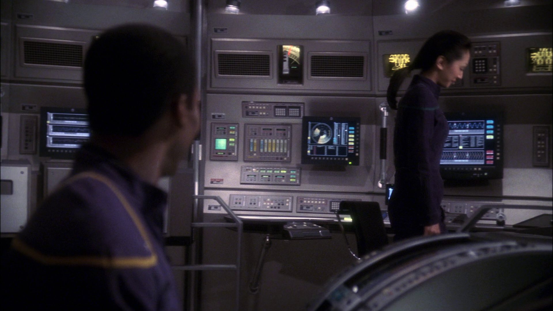 extant_StarTrek_ENT_1x11-ColdFront_0738.jpg