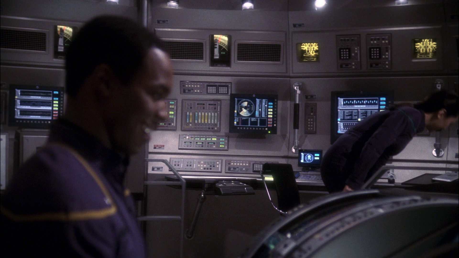 extant_StarTrek_ENT_1x11-ColdFront_0739.jpg