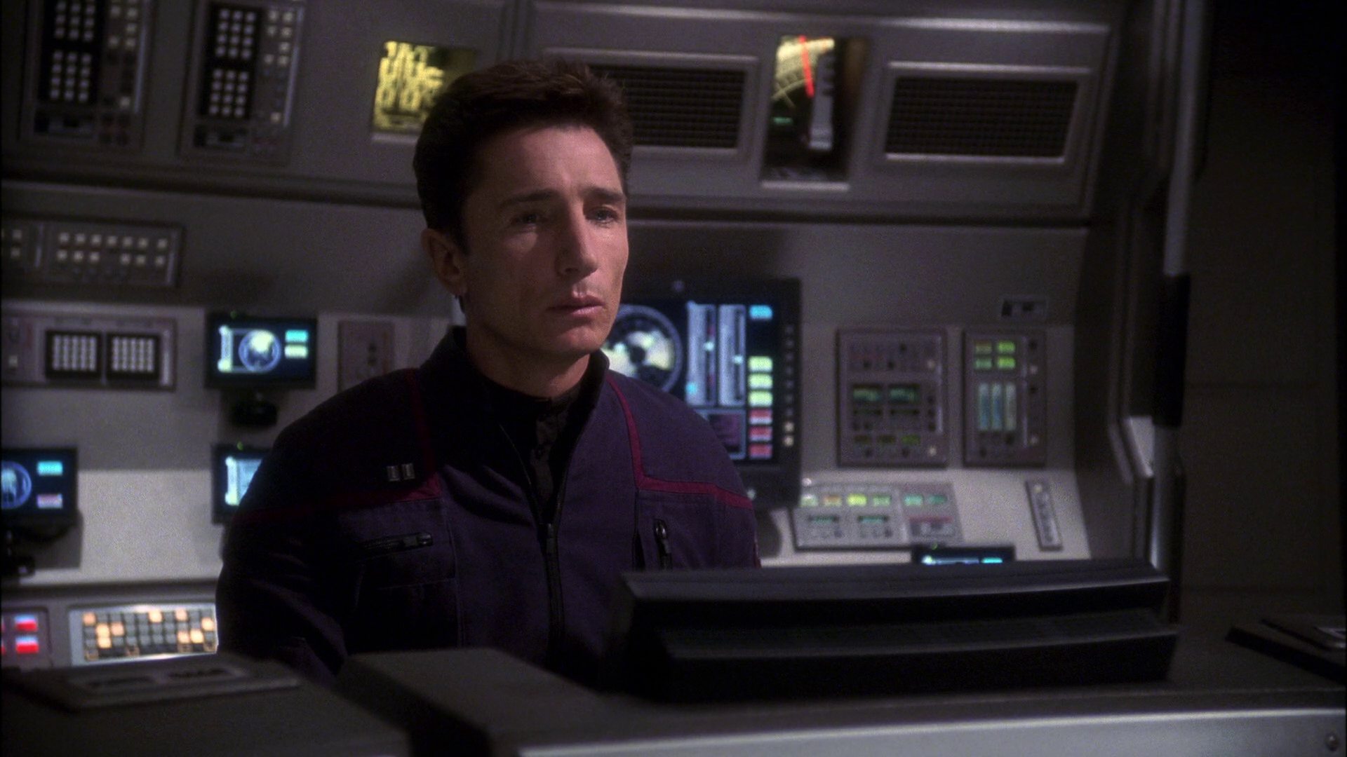 extant_StarTrek_ENT_1x11-ColdFront_0740.jpg