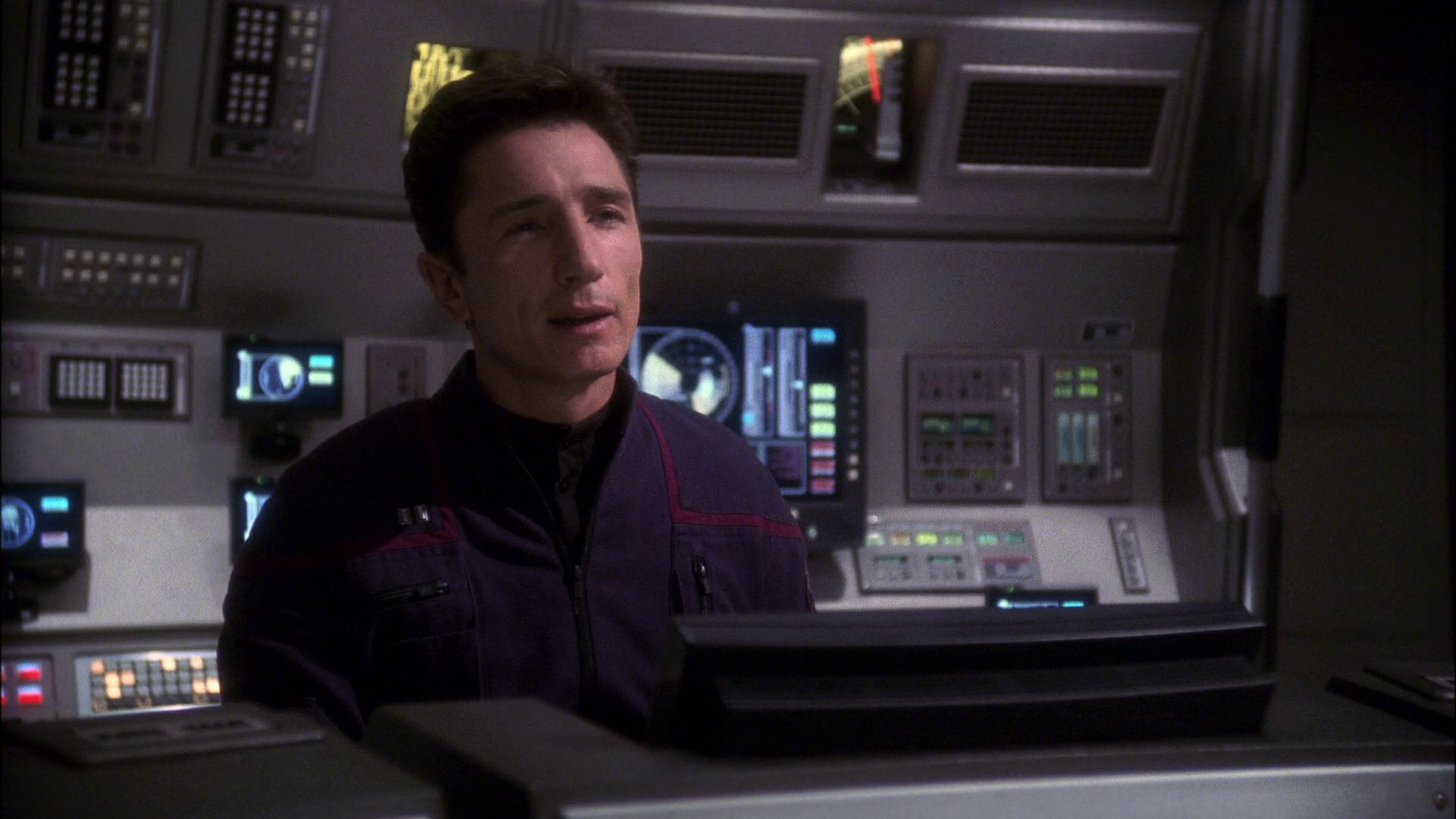 extant_StarTrek_ENT_1x11-ColdFront_0741.jpg