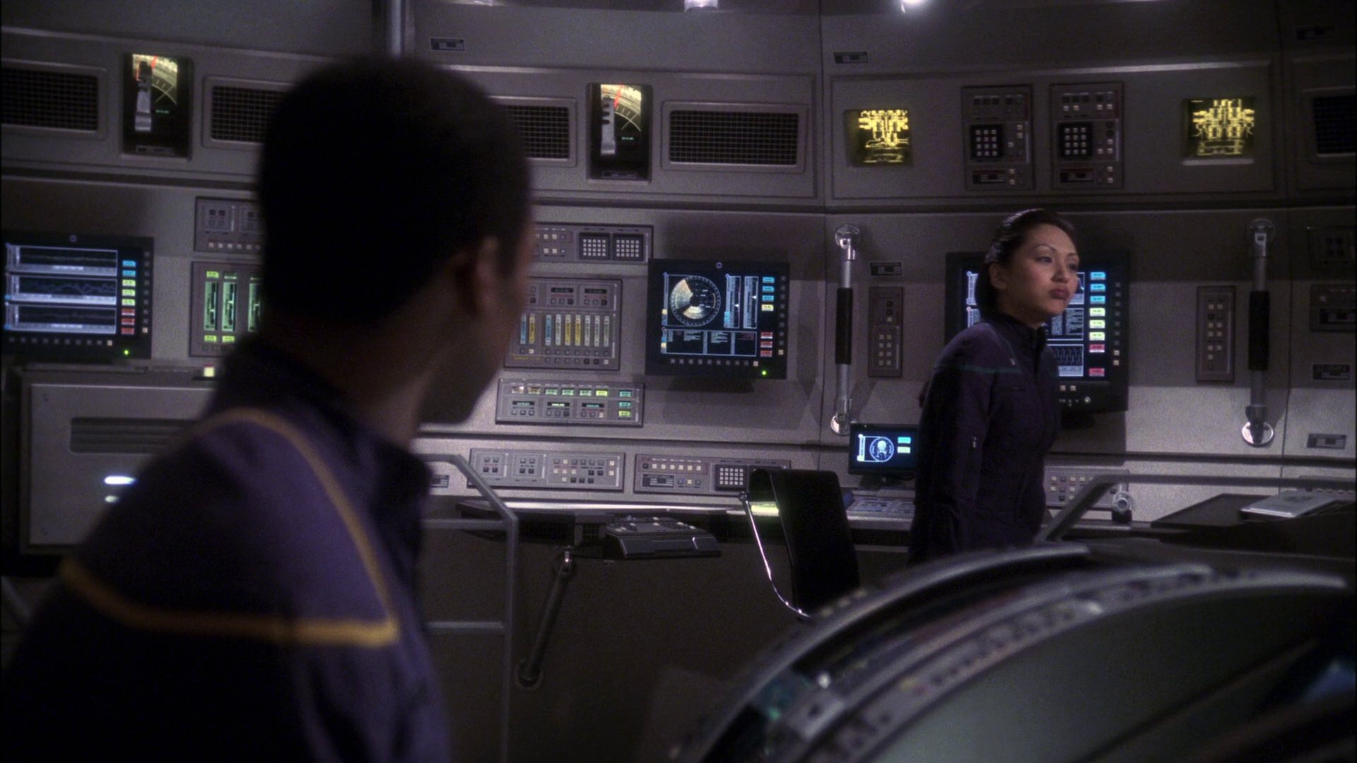 extant_StarTrek_ENT_1x11-ColdFront_0743.jpg