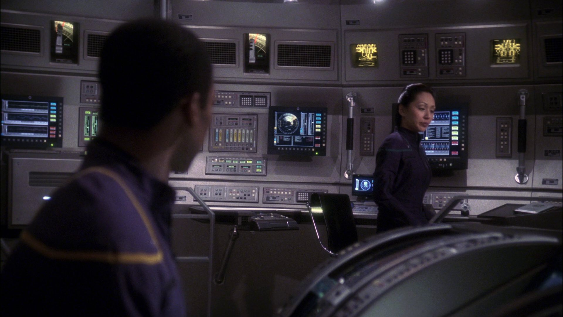 extant_StarTrek_ENT_1x11-ColdFront_0746.jpg
