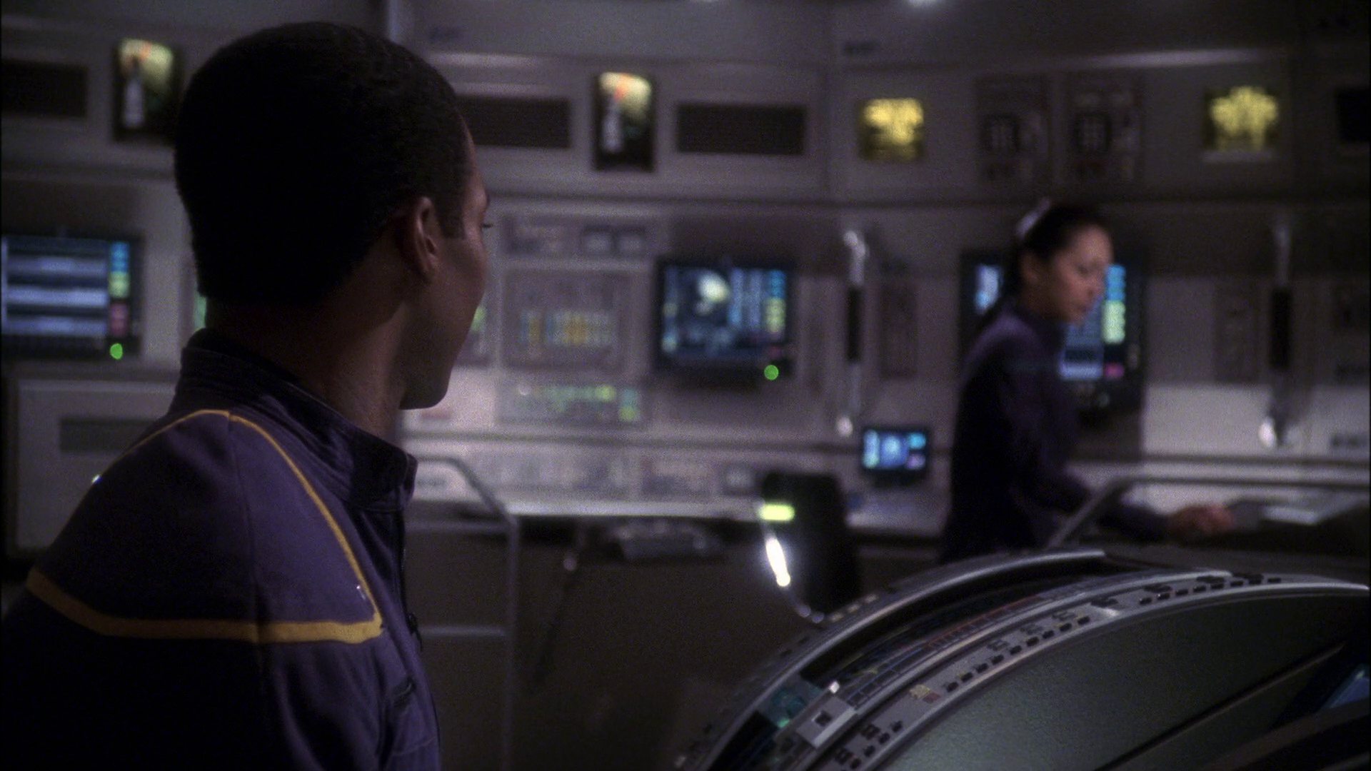 extant_StarTrek_ENT_1x11-ColdFront_0747.jpg