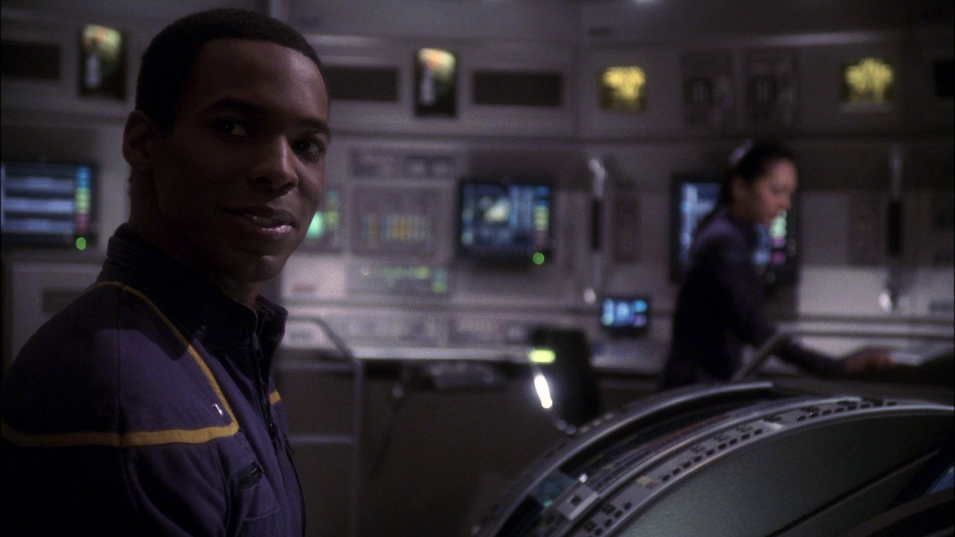 extant_StarTrek_ENT_1x11-ColdFront_0749.jpg