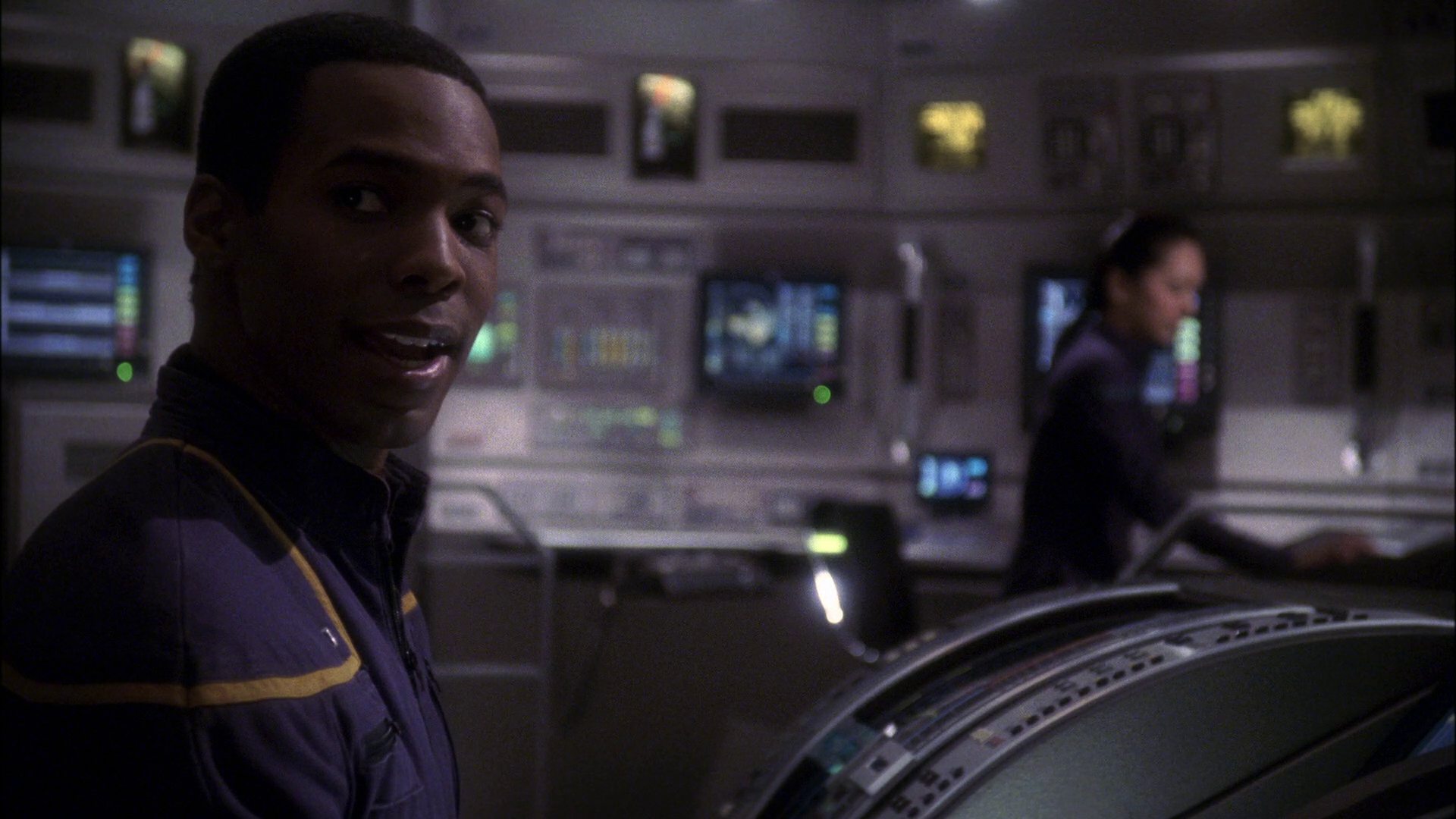 extant_StarTrek_ENT_1x11-ColdFront_0750.jpg