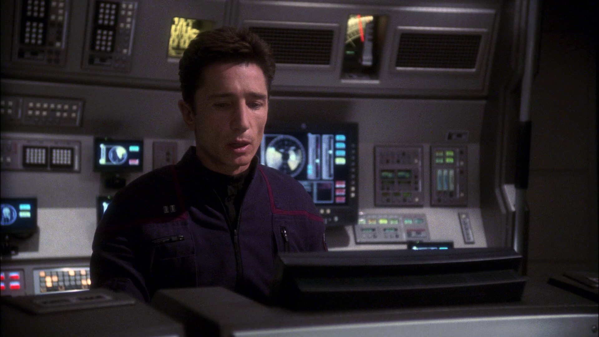 extant_StarTrek_ENT_1x11-ColdFront_0753.jpg