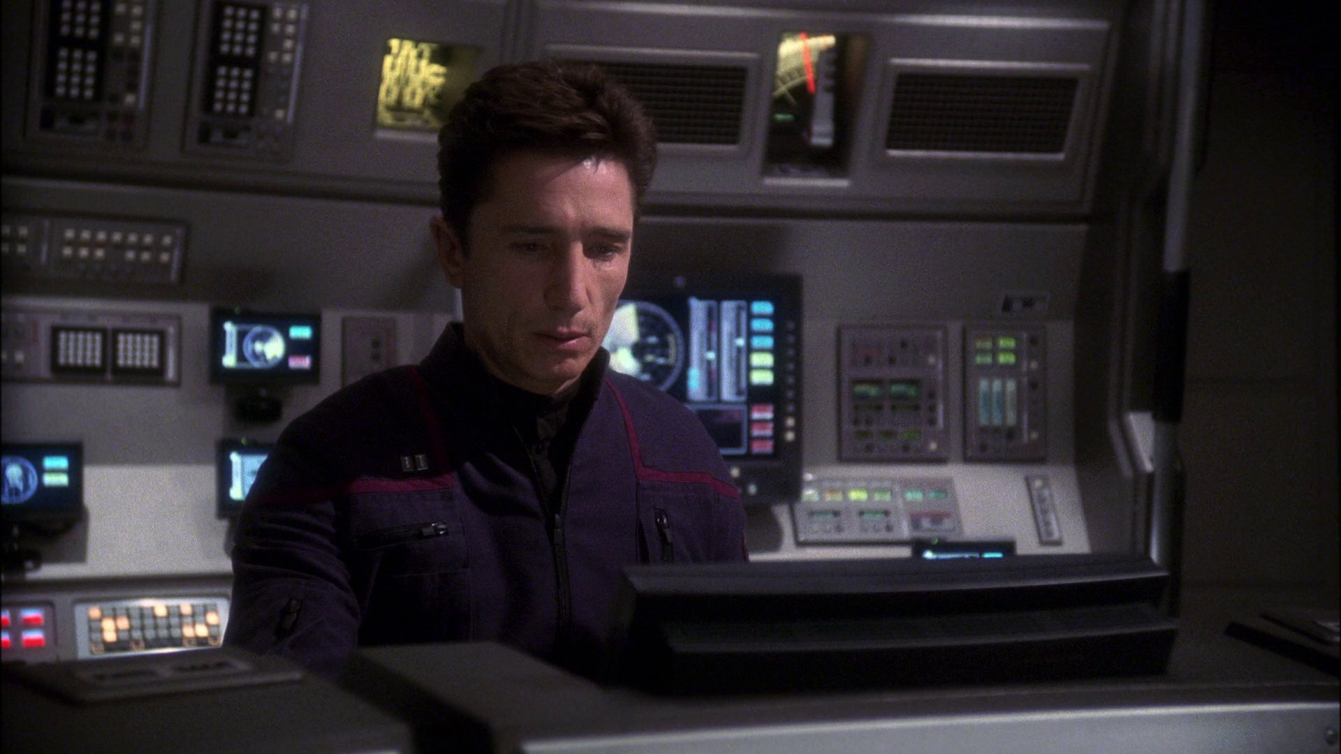 extant_StarTrek_ENT_1x11-ColdFront_0755.jpg