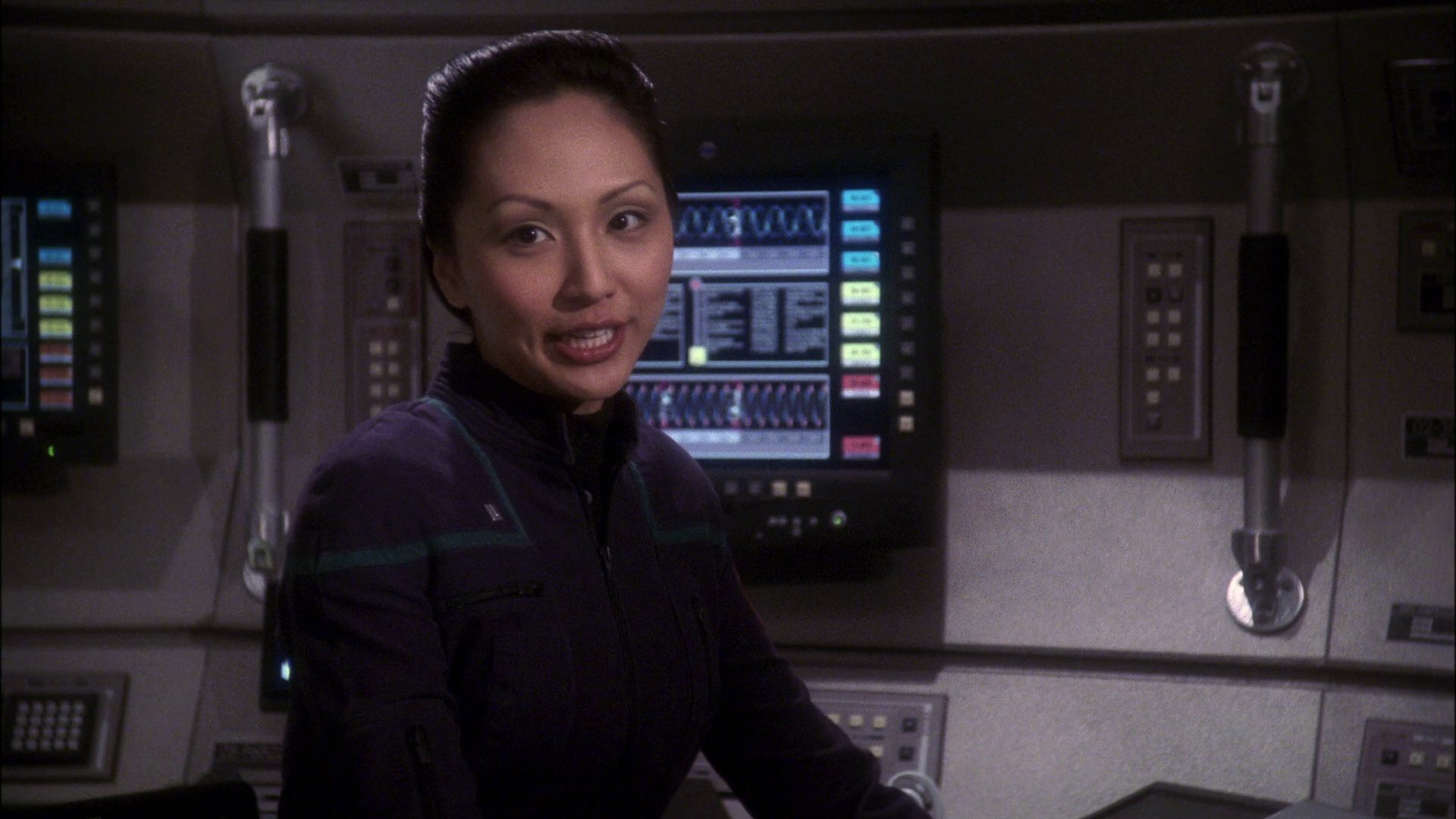 extant_StarTrek_ENT_1x11-ColdFront_0756.jpg