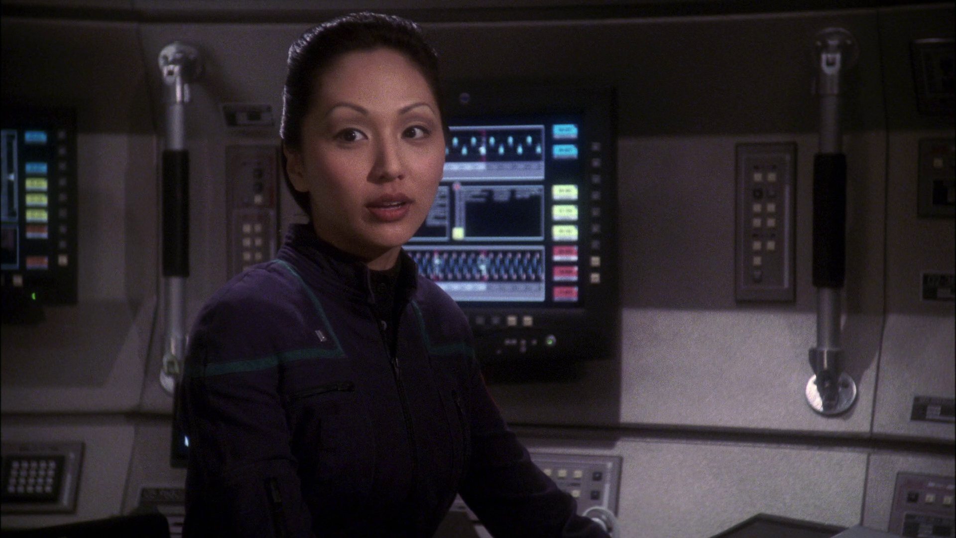 extant_StarTrek_ENT_1x11-ColdFront_0758.jpg