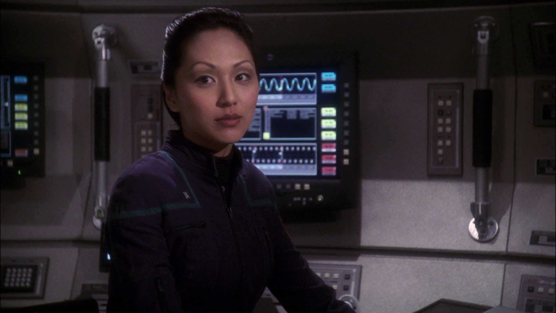 extant_StarTrek_ENT_1x11-ColdFront_0759.jpg