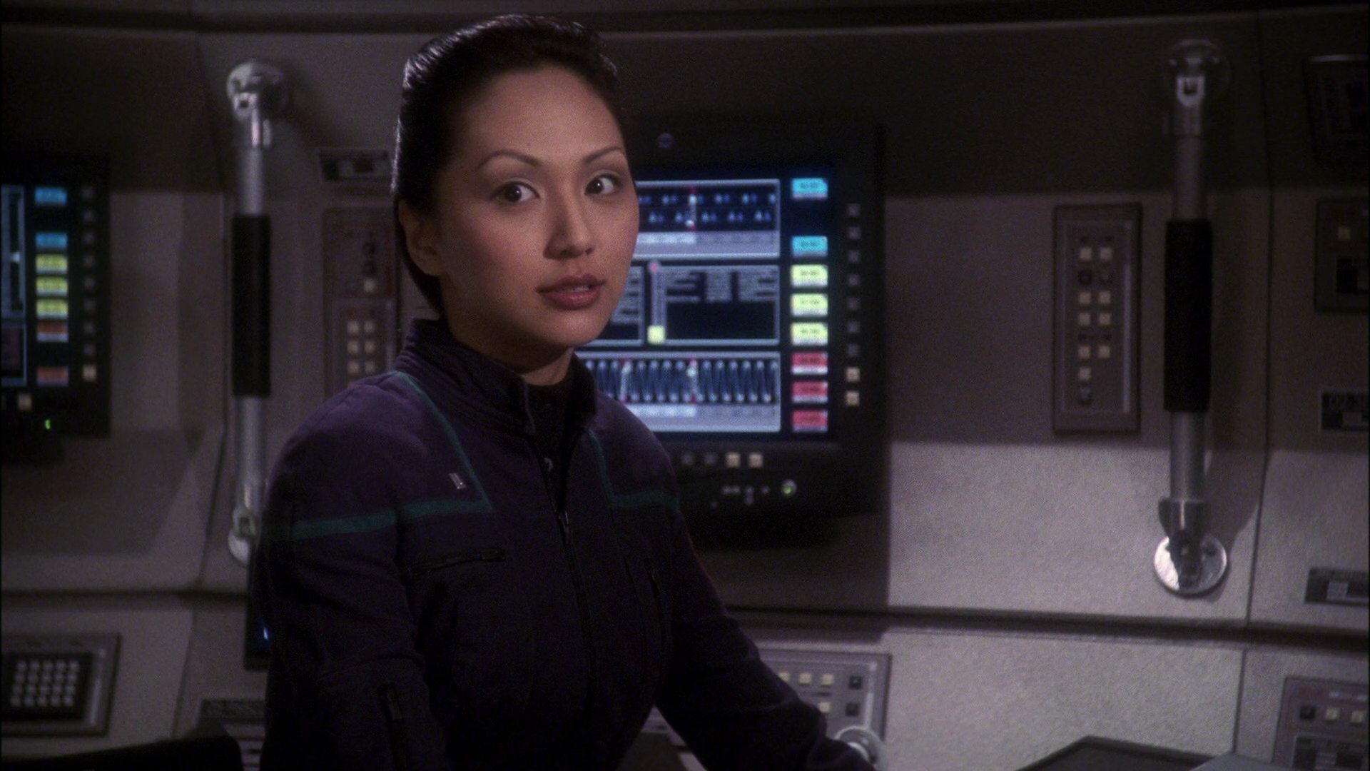 extant_StarTrek_ENT_1x11-ColdFront_0761.jpg