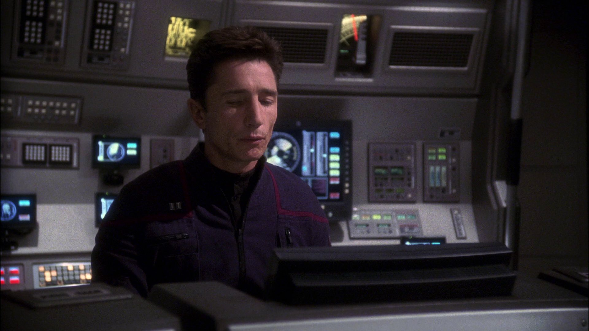 extant_StarTrek_ENT_1x11-ColdFront_0763.jpg