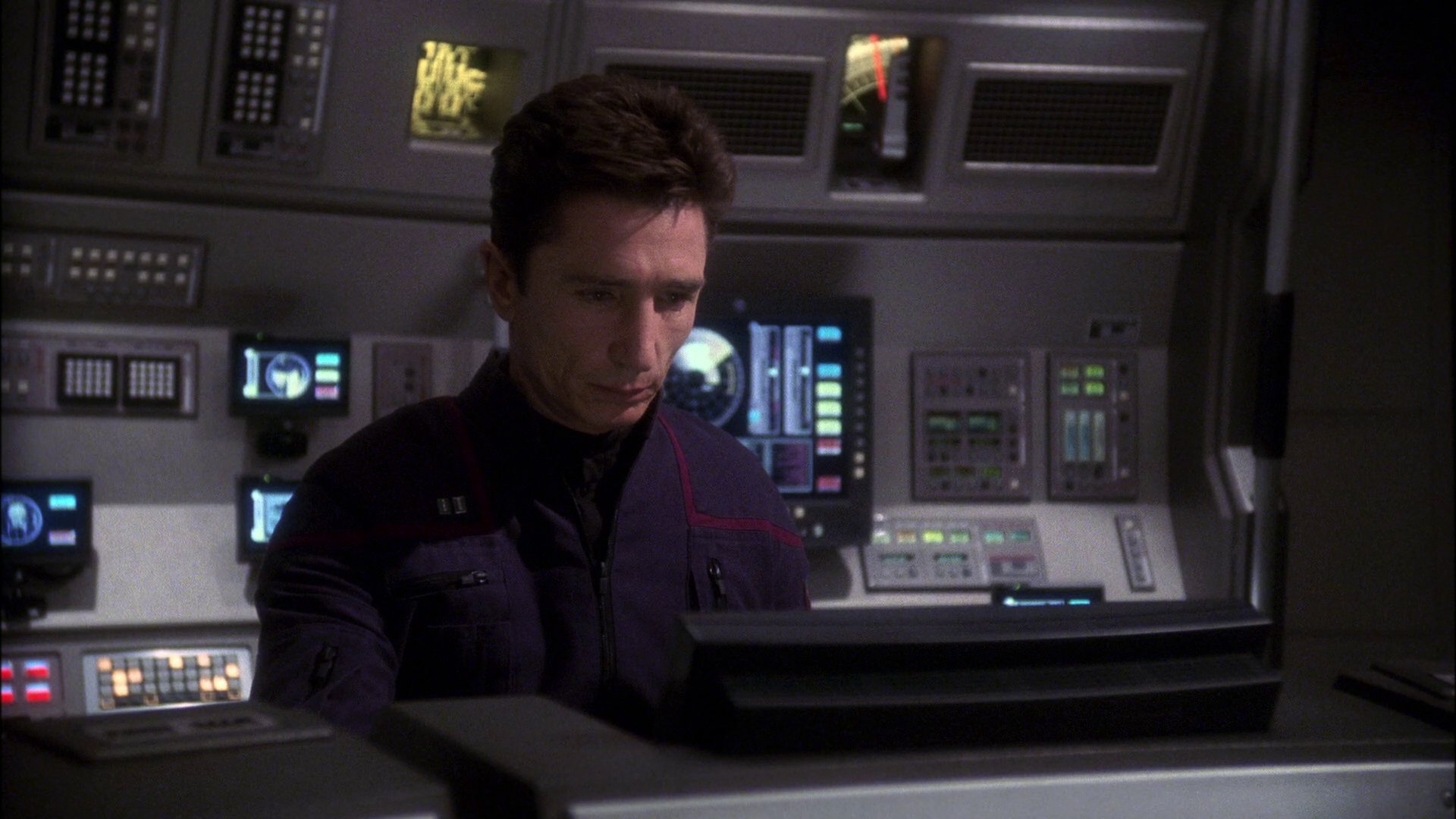 extant_StarTrek_ENT_1x11-ColdFront_0769.jpg