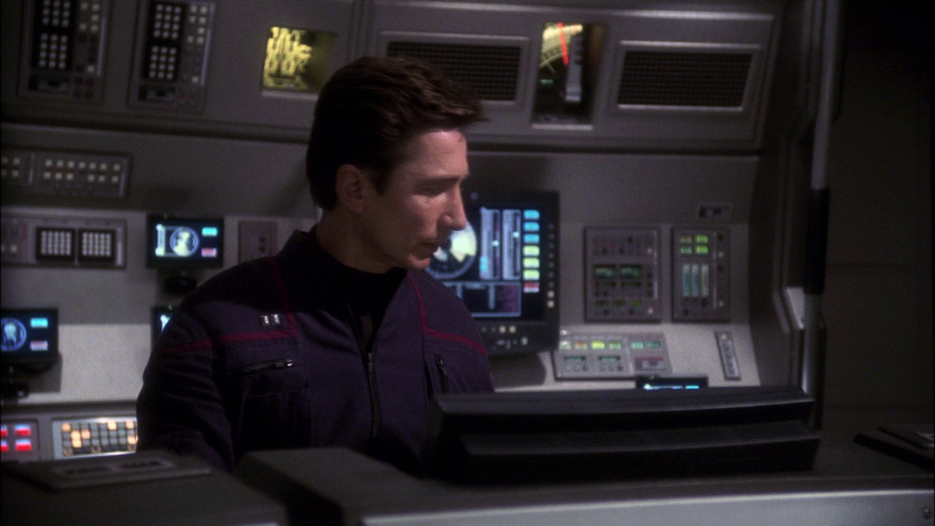 extant_StarTrek_ENT_1x11-ColdFront_0771.jpg