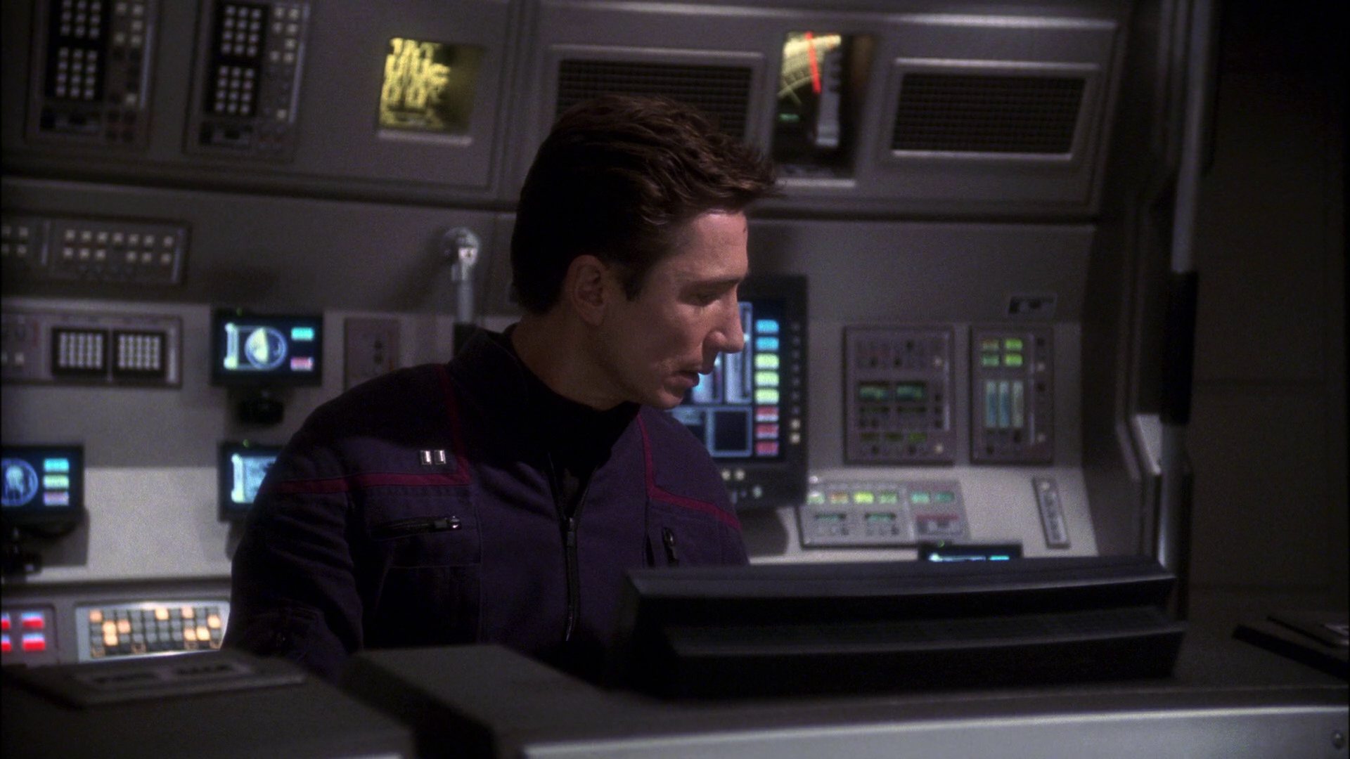 extant_StarTrek_ENT_1x11-ColdFront_0775.jpg