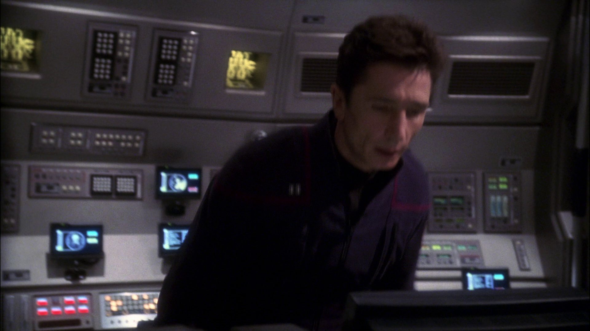 extant_StarTrek_ENT_1x11-ColdFront_0779.jpg