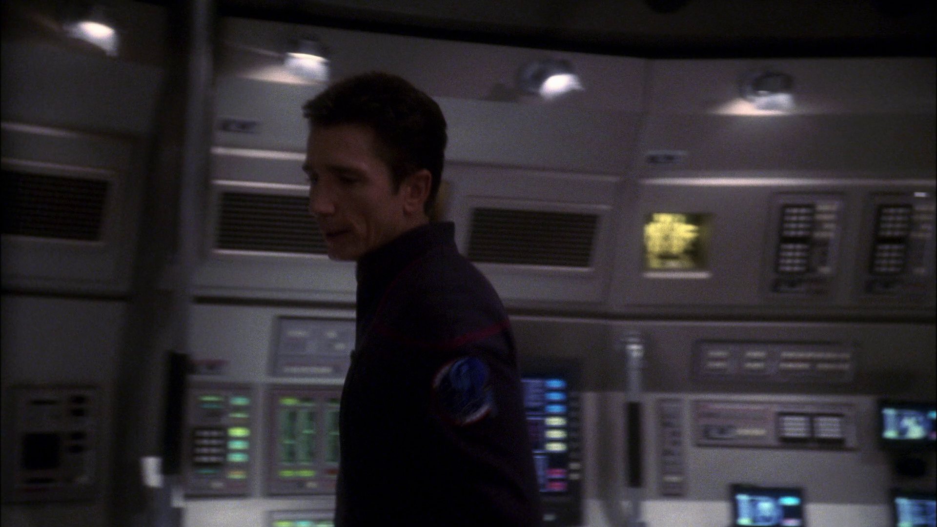 extant_StarTrek_ENT_1x11-ColdFront_0781.jpg