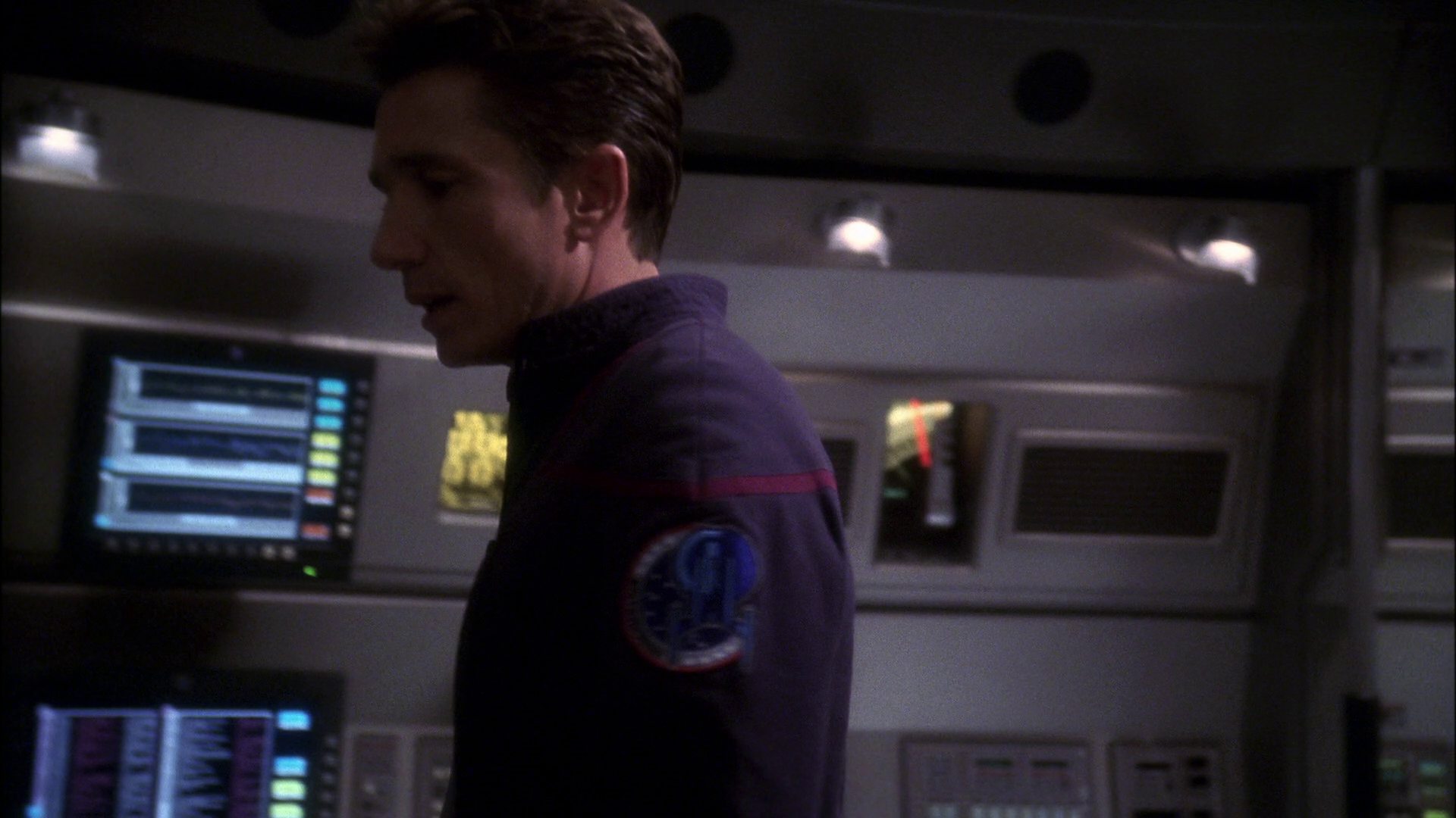 extant_StarTrek_ENT_1x11-ColdFront_0783.jpg