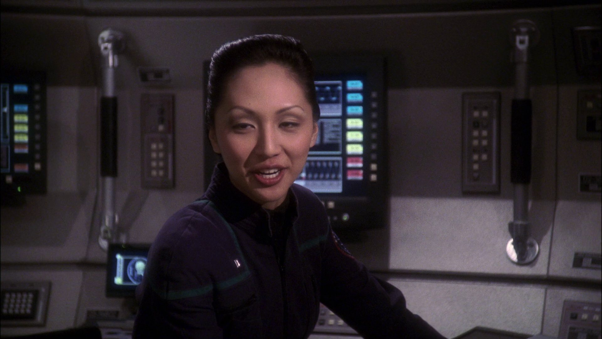 extant_StarTrek_ENT_1x11-ColdFront_0800.jpg