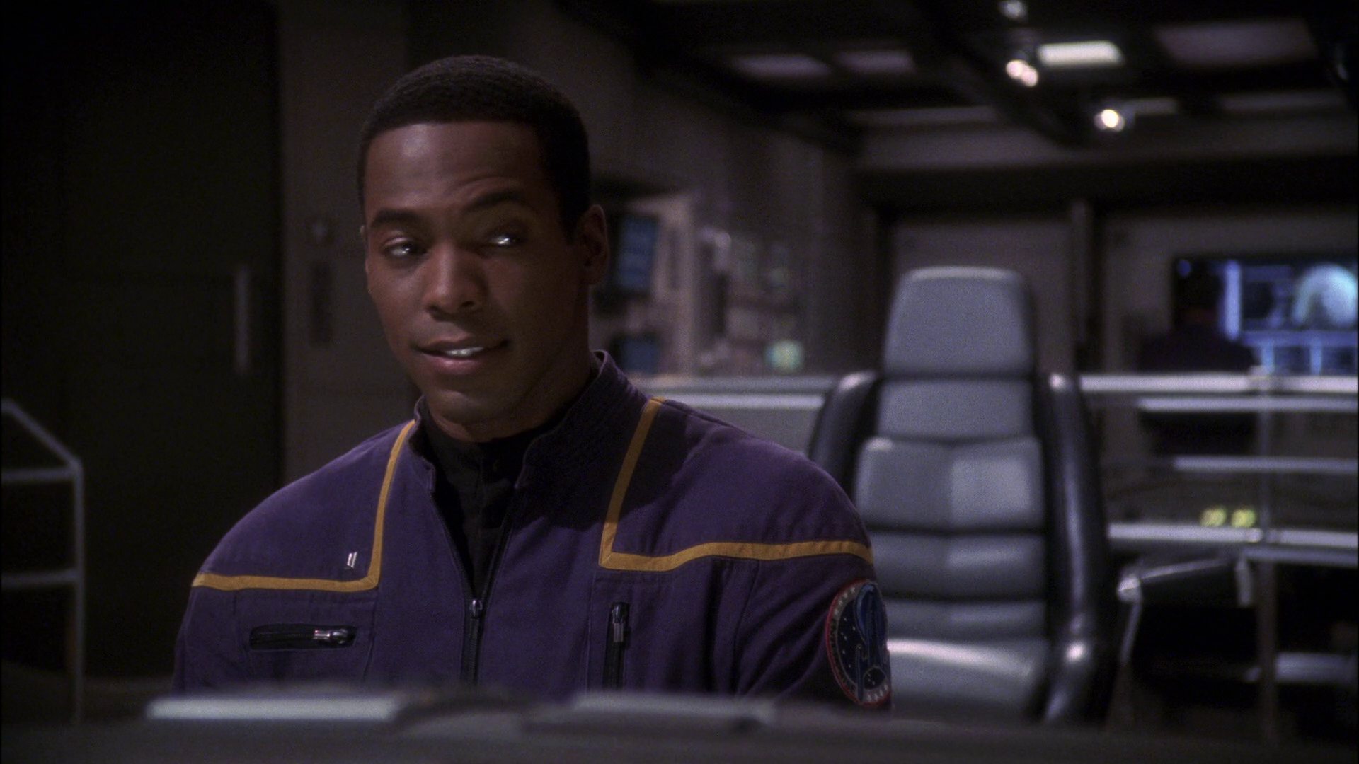 extant_StarTrek_ENT_1x11-ColdFront_0801.jpg