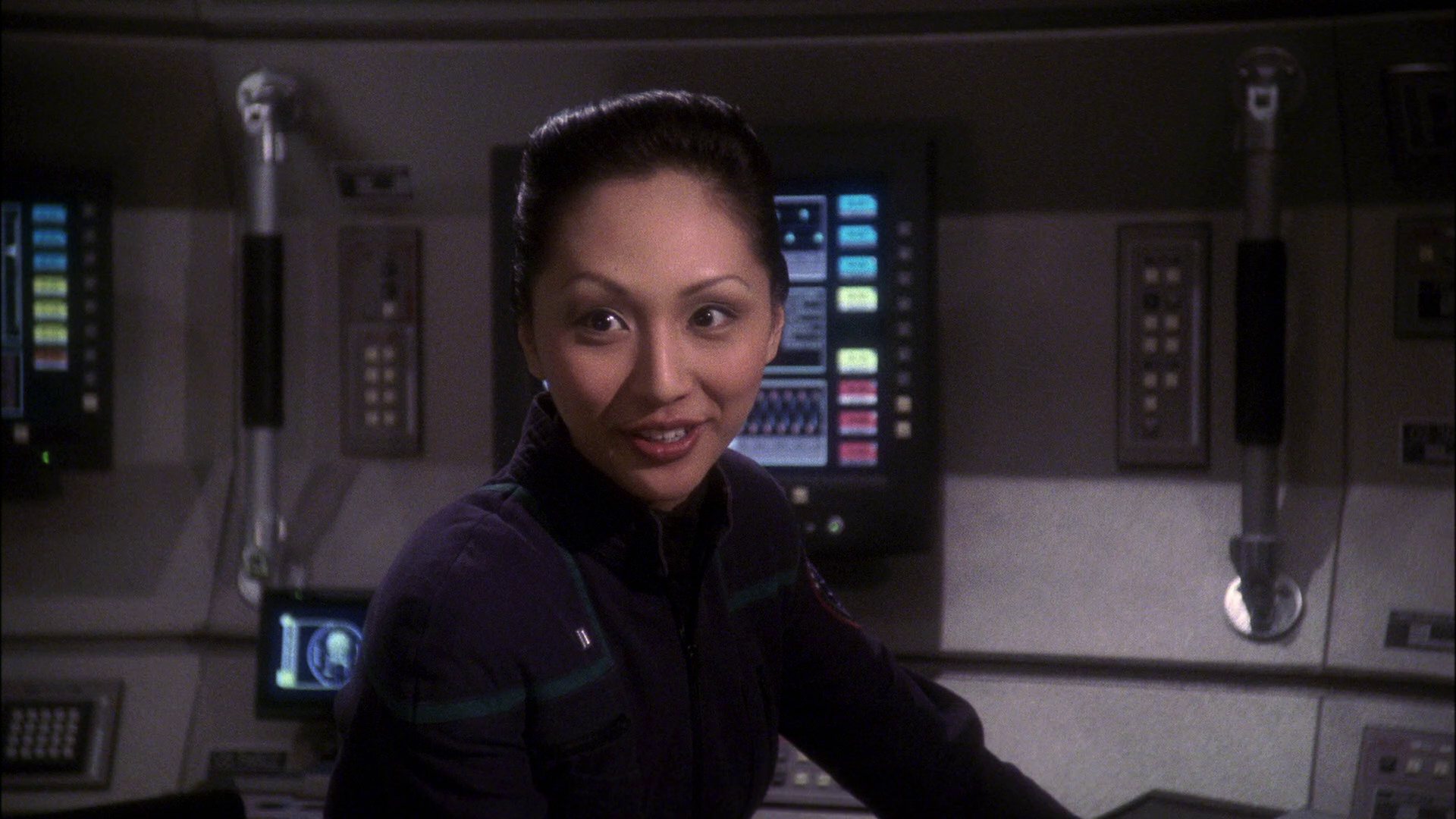 extant_StarTrek_ENT_1x11-ColdFront_0806.jpg
