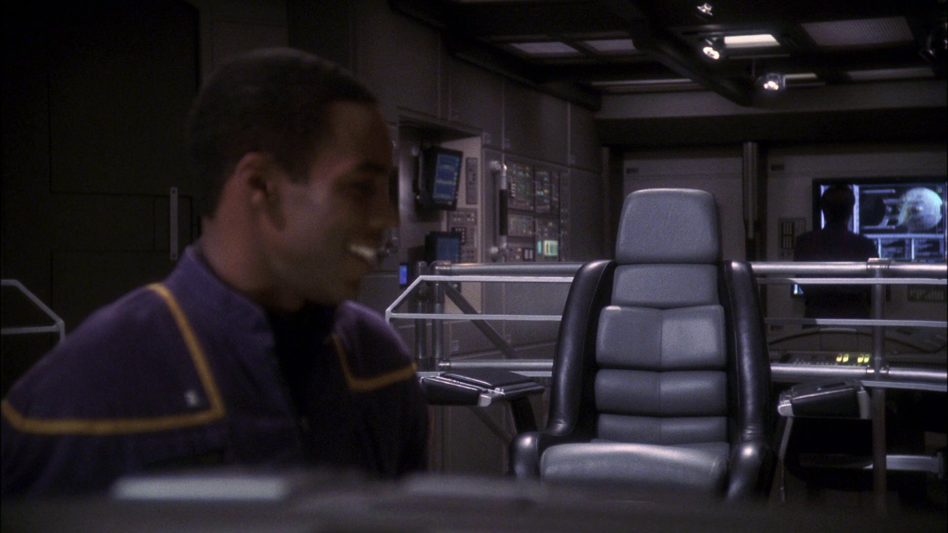 extant_StarTrek_ENT_1x11-ColdFront_0812.jpg