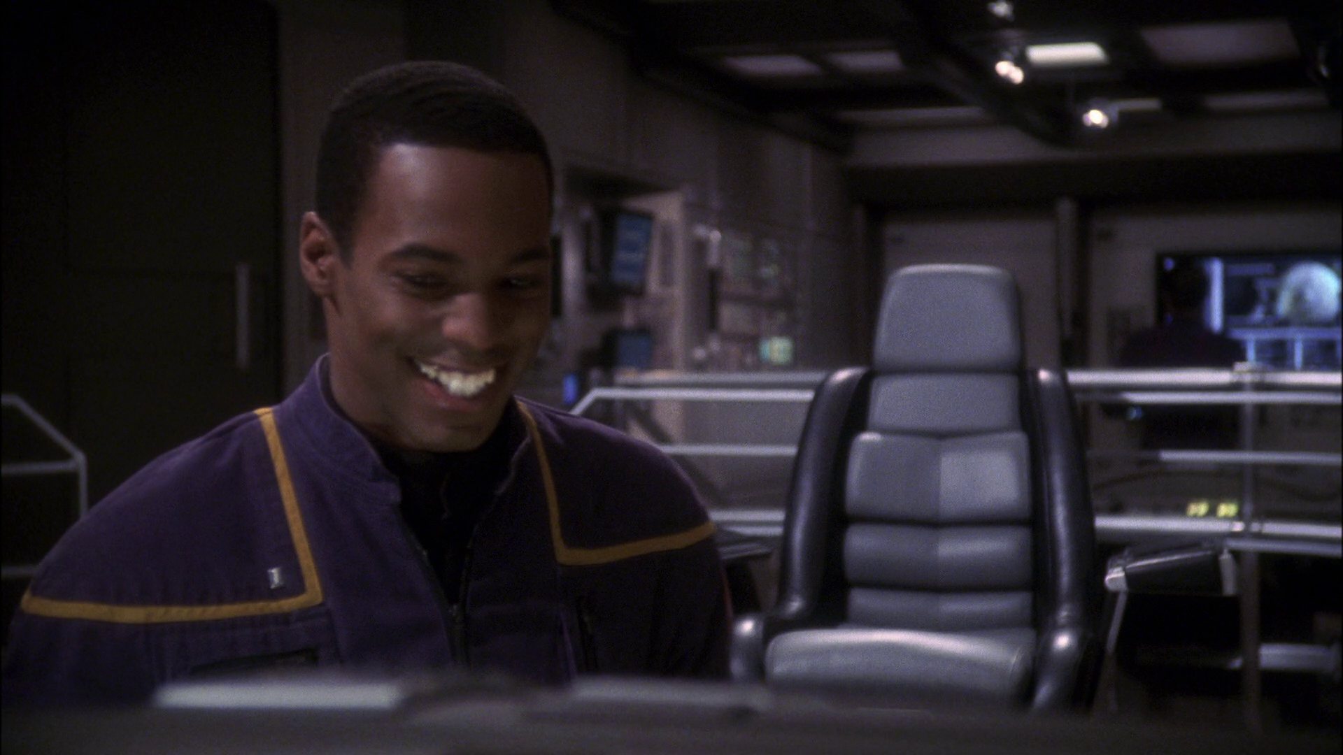 extant_StarTrek_ENT_1x11-ColdFront_0813.jpg