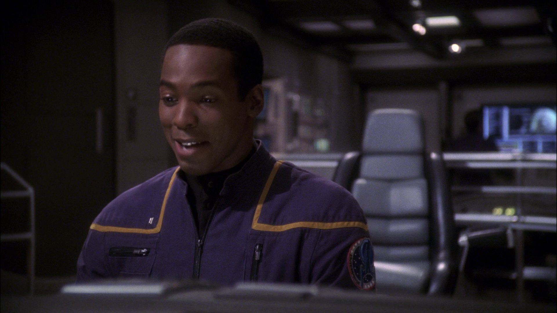 extant_StarTrek_ENT_1x11-ColdFront_0815.jpg