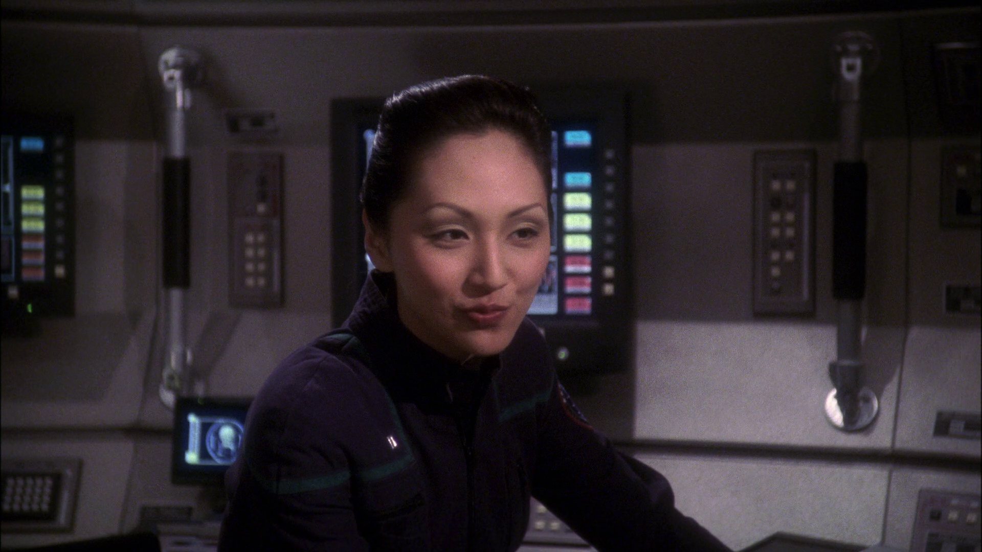 extant_StarTrek_ENT_1x11-ColdFront_0825.jpg