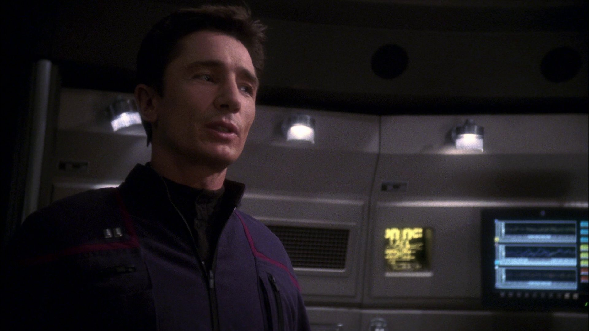 extant_StarTrek_ENT_1x11-ColdFront_0873.jpg