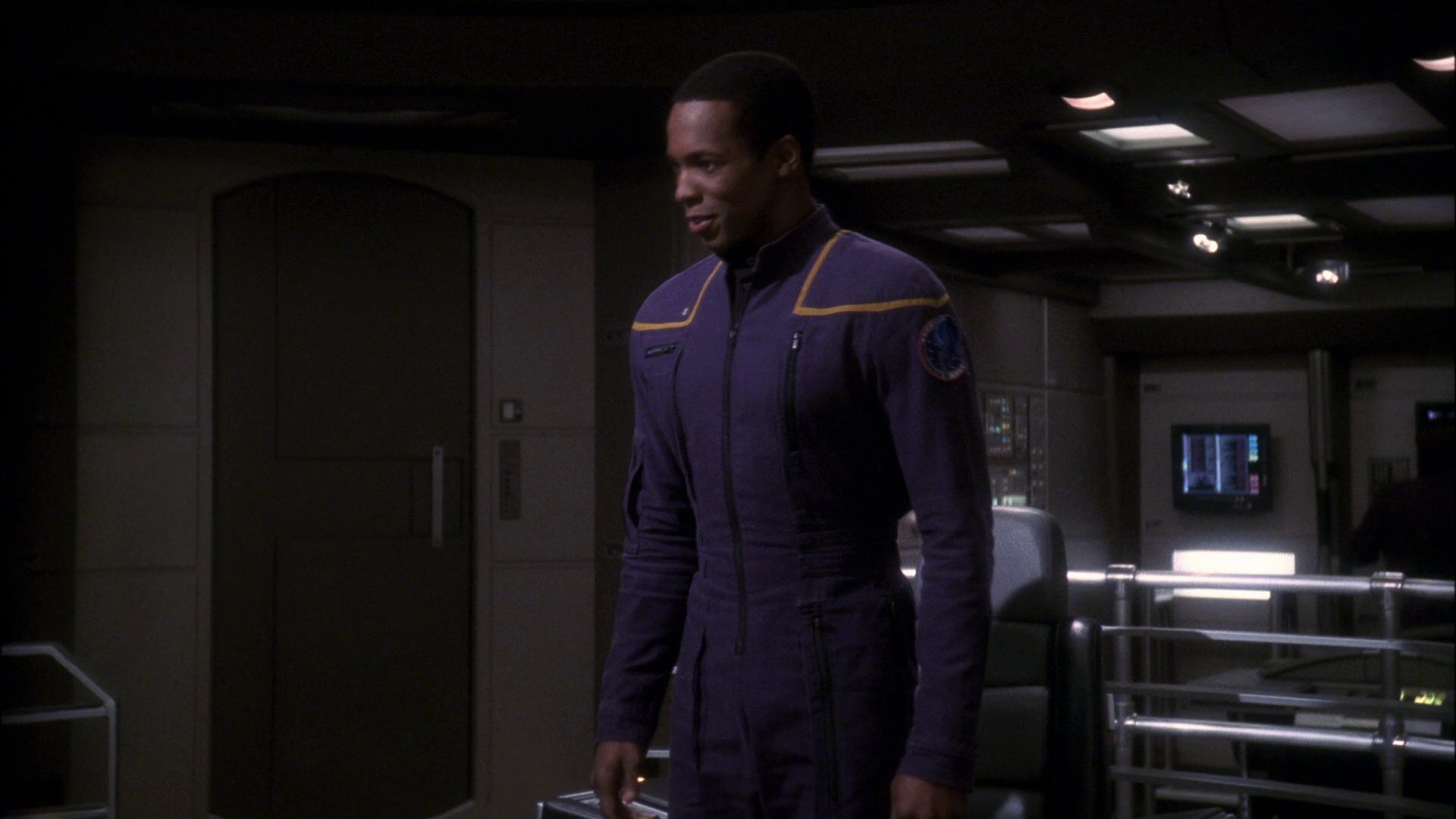 extant_StarTrek_ENT_1x11-ColdFront_0877.jpg